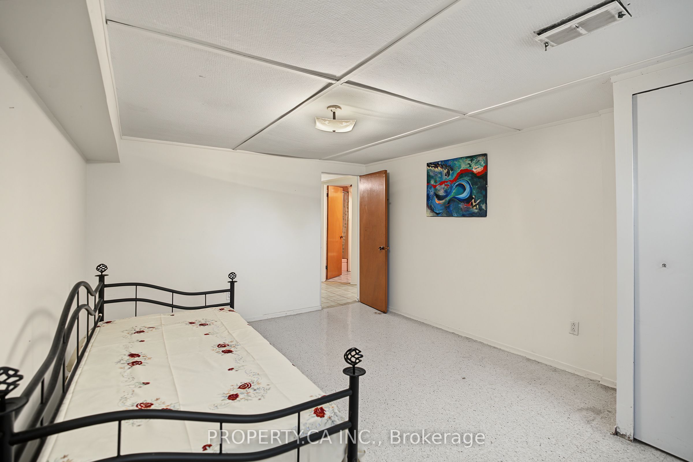 63 Bennett Road Property Photo 31