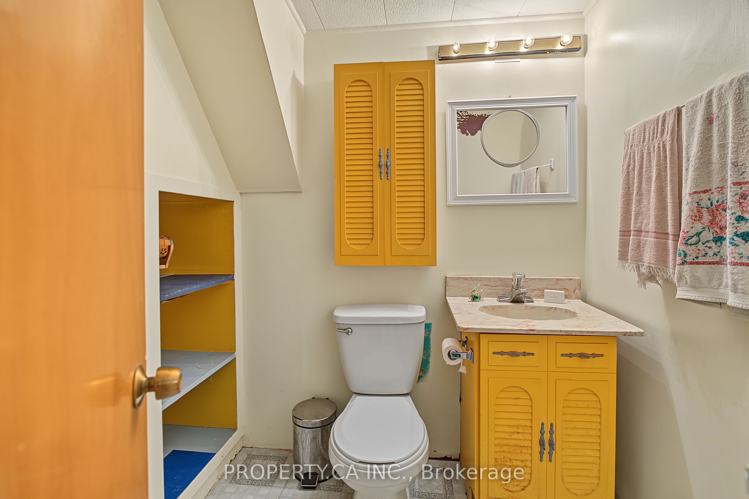 63 Bennett Road Property Photo 32