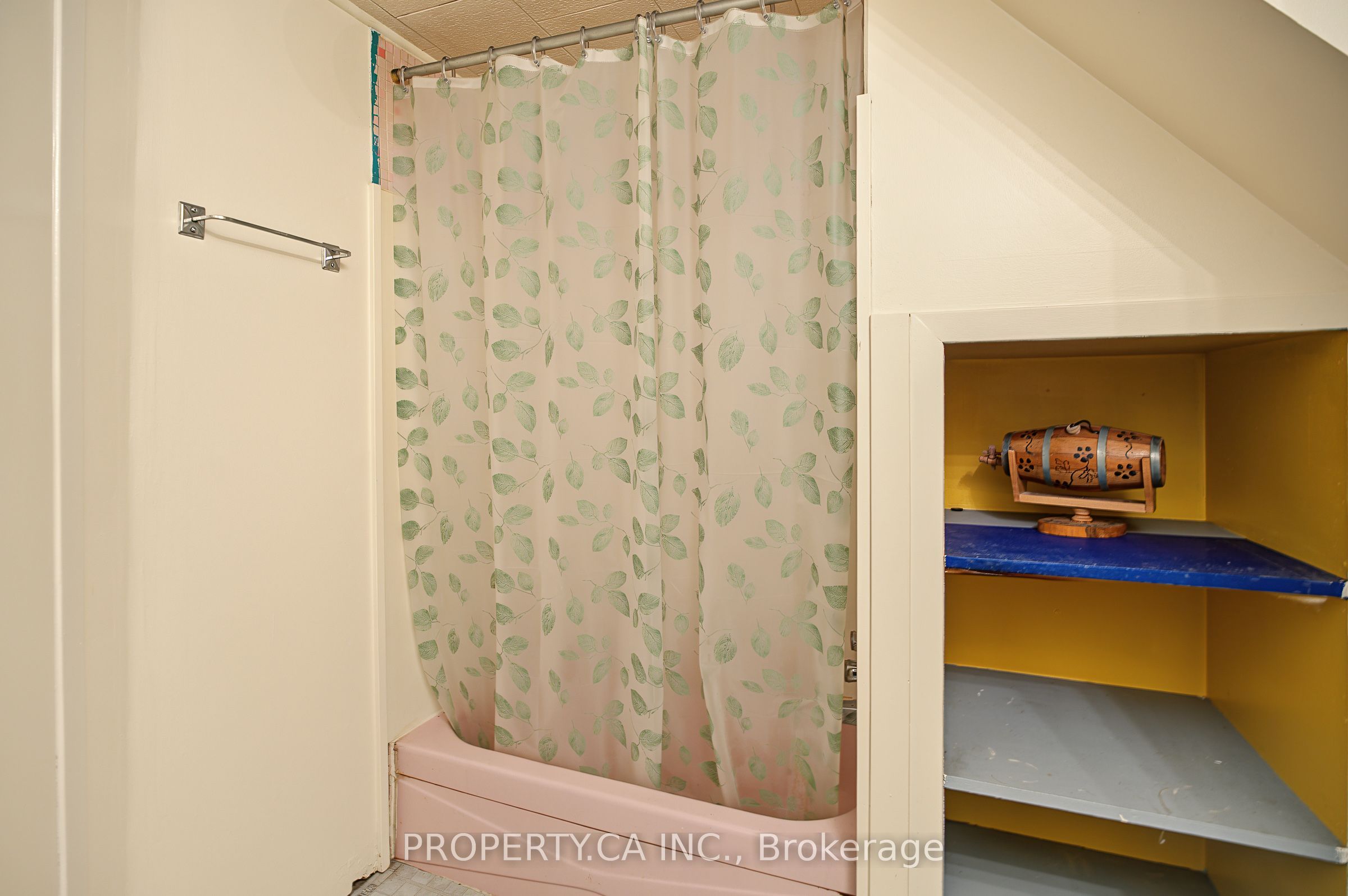 63 Bennett Road Property Photo 33