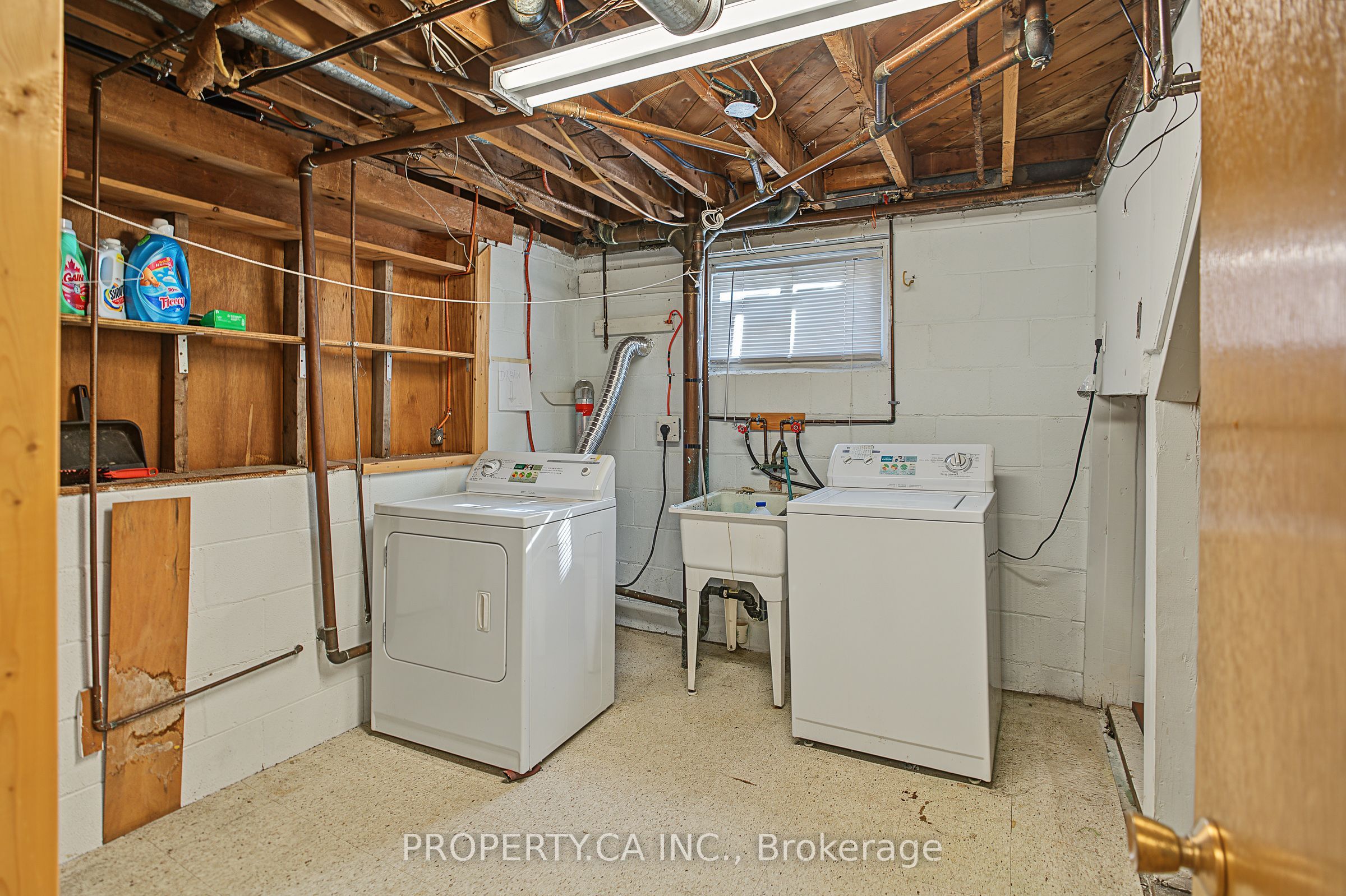 63 Bennett Road Property Photo 34