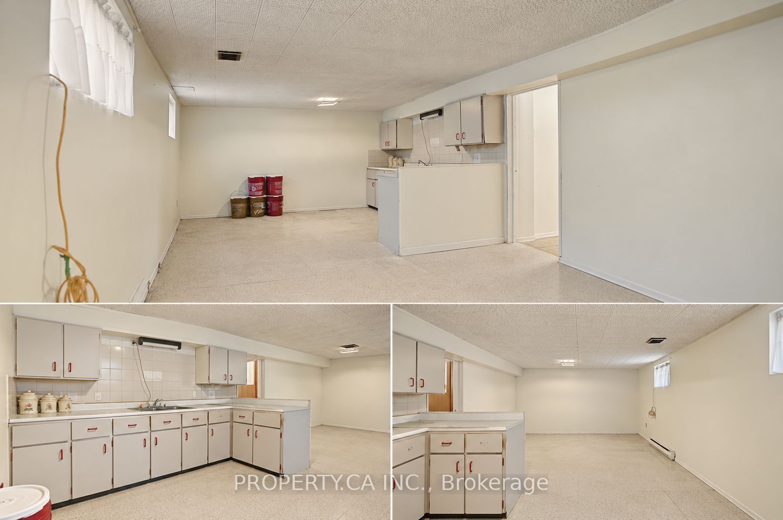 63 Bennett Road Property Photo 36