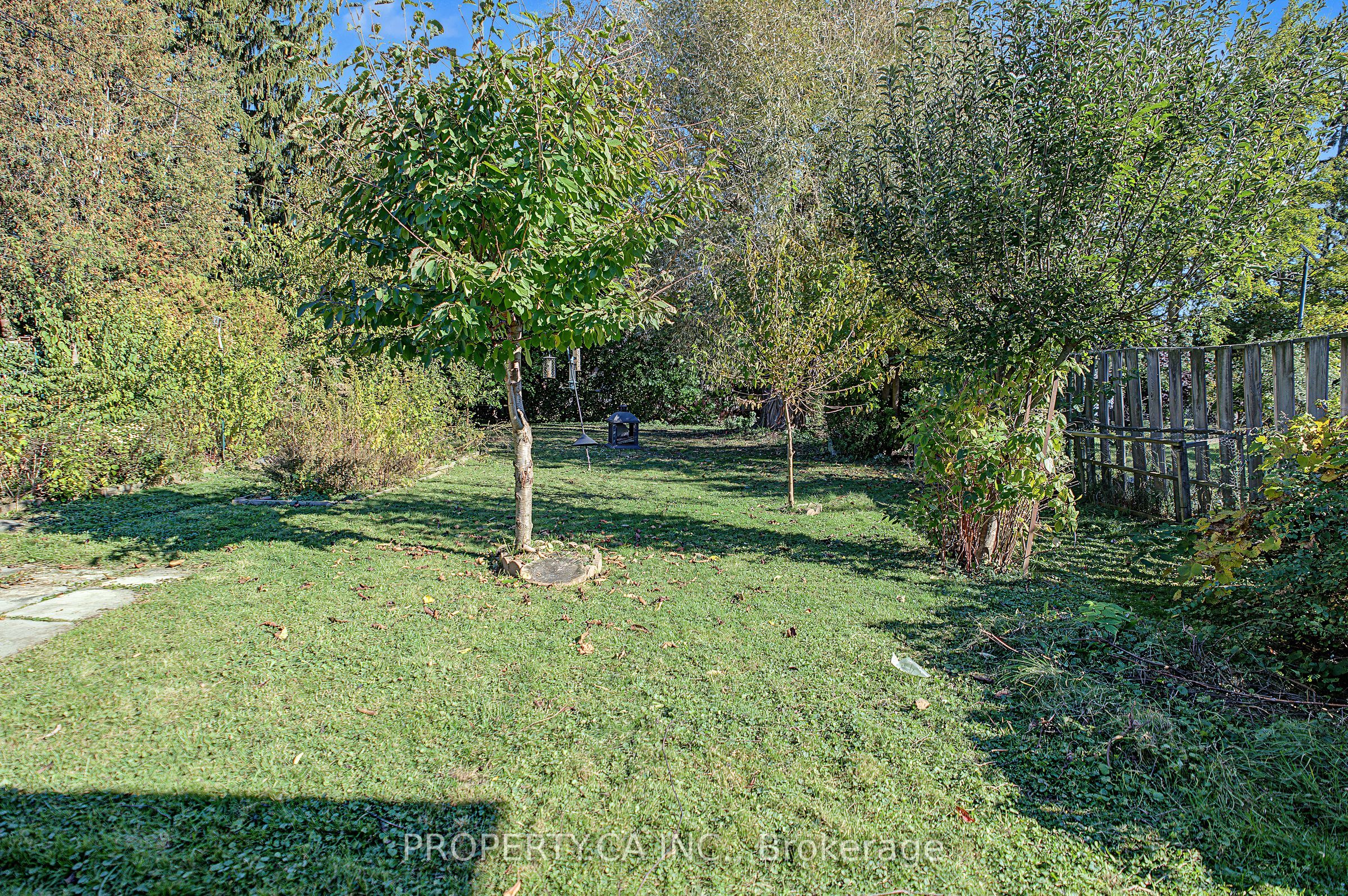 63 Bennett Road Property Photo 37