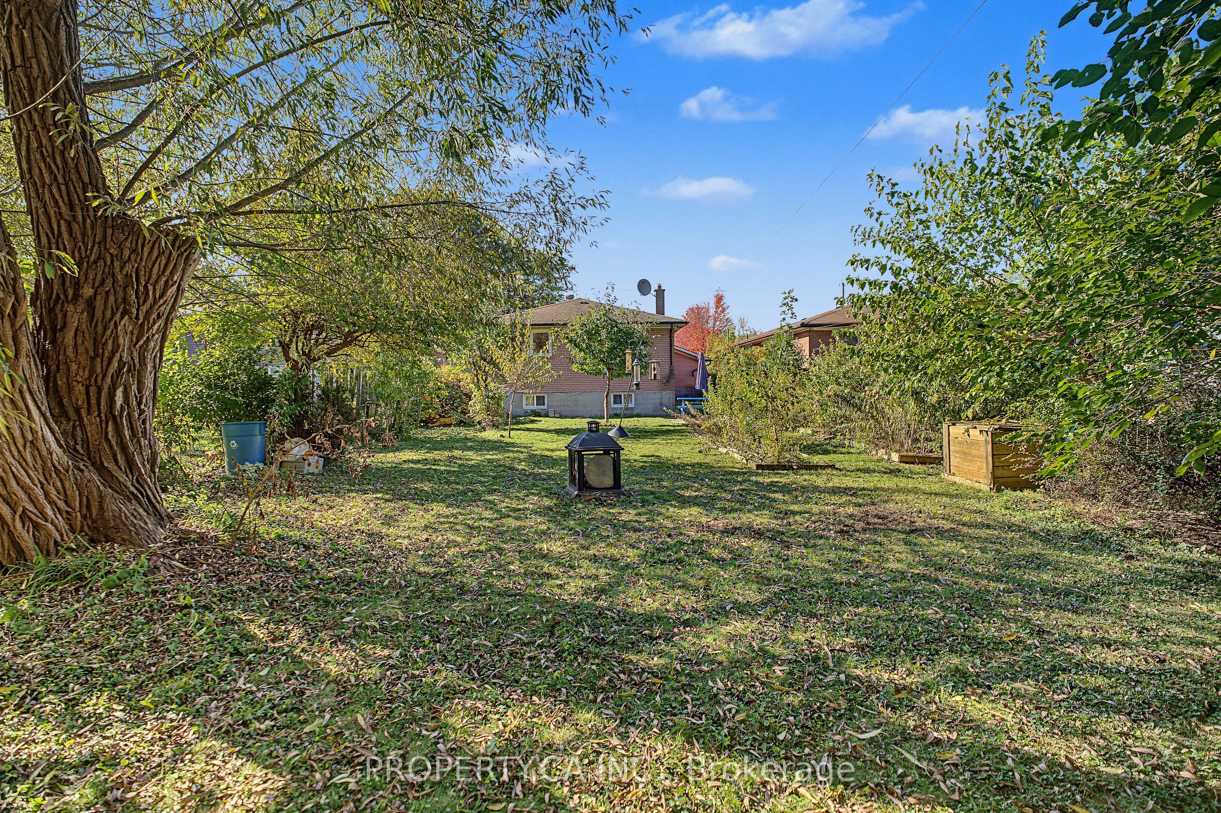 63 Bennett Road Property Photo 38