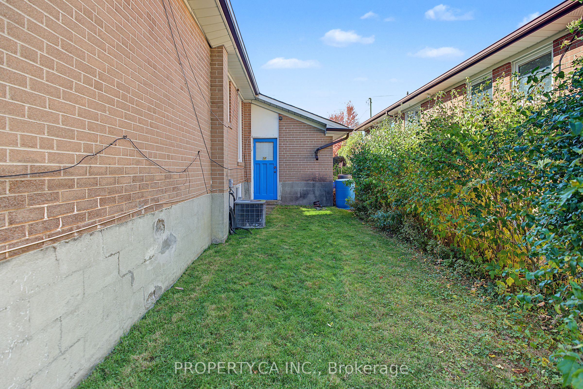 63 Bennett Road Property Photo 39