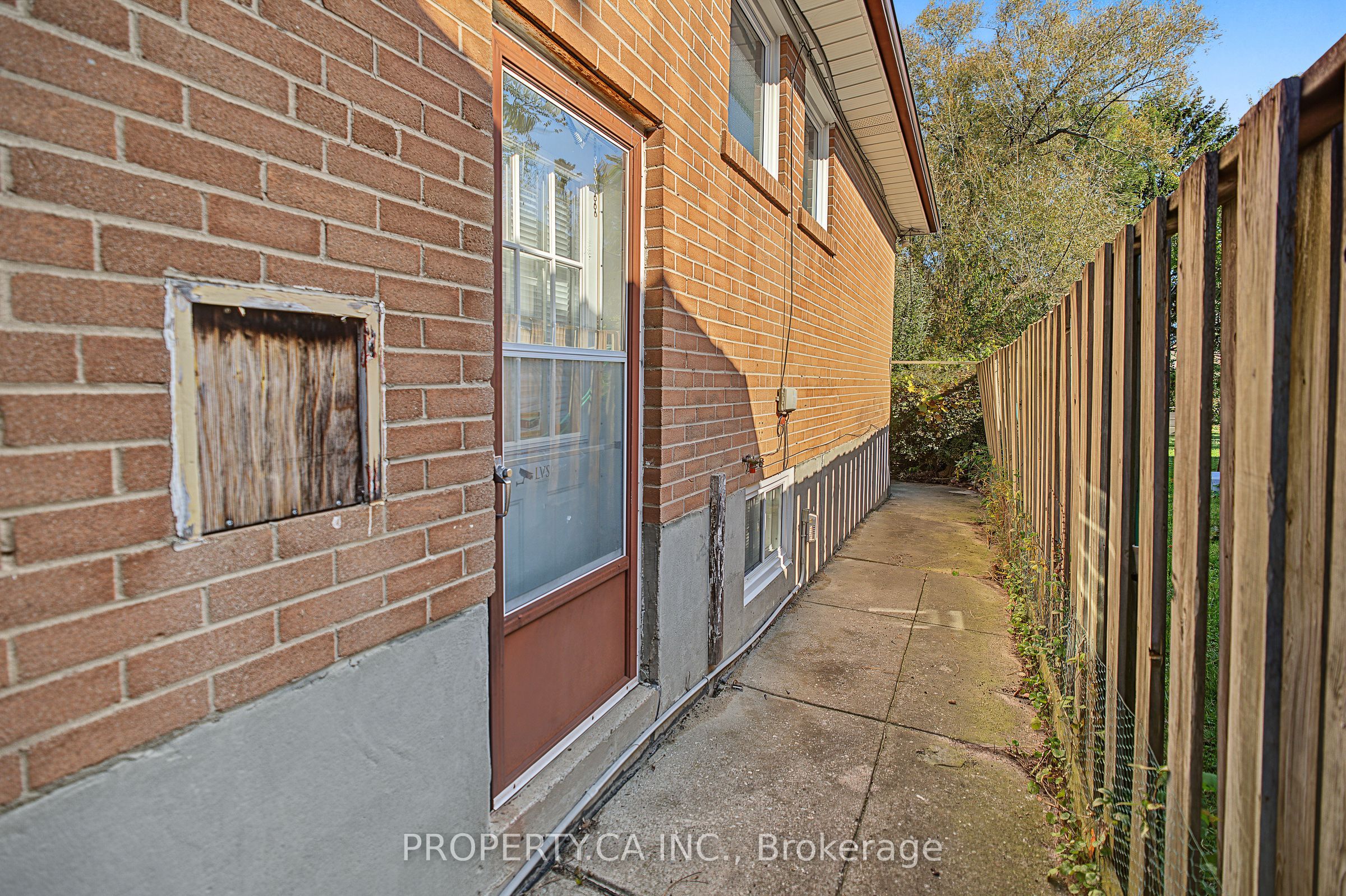 63 Bennett Road Property Photo 40