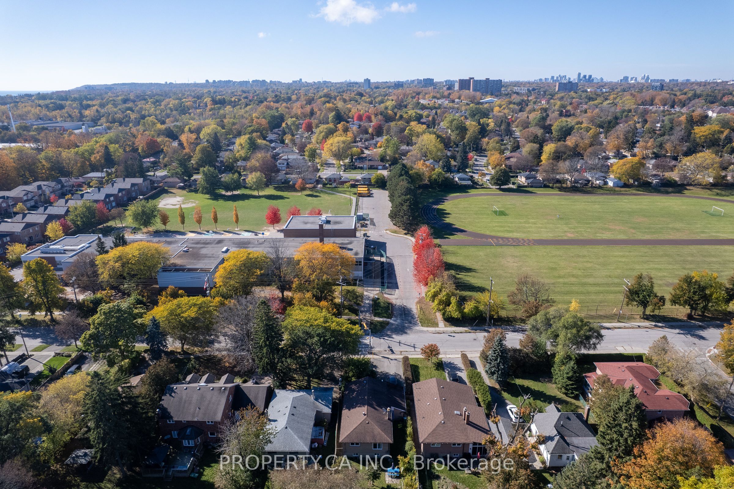 63 Bennett Road Property Photo 42