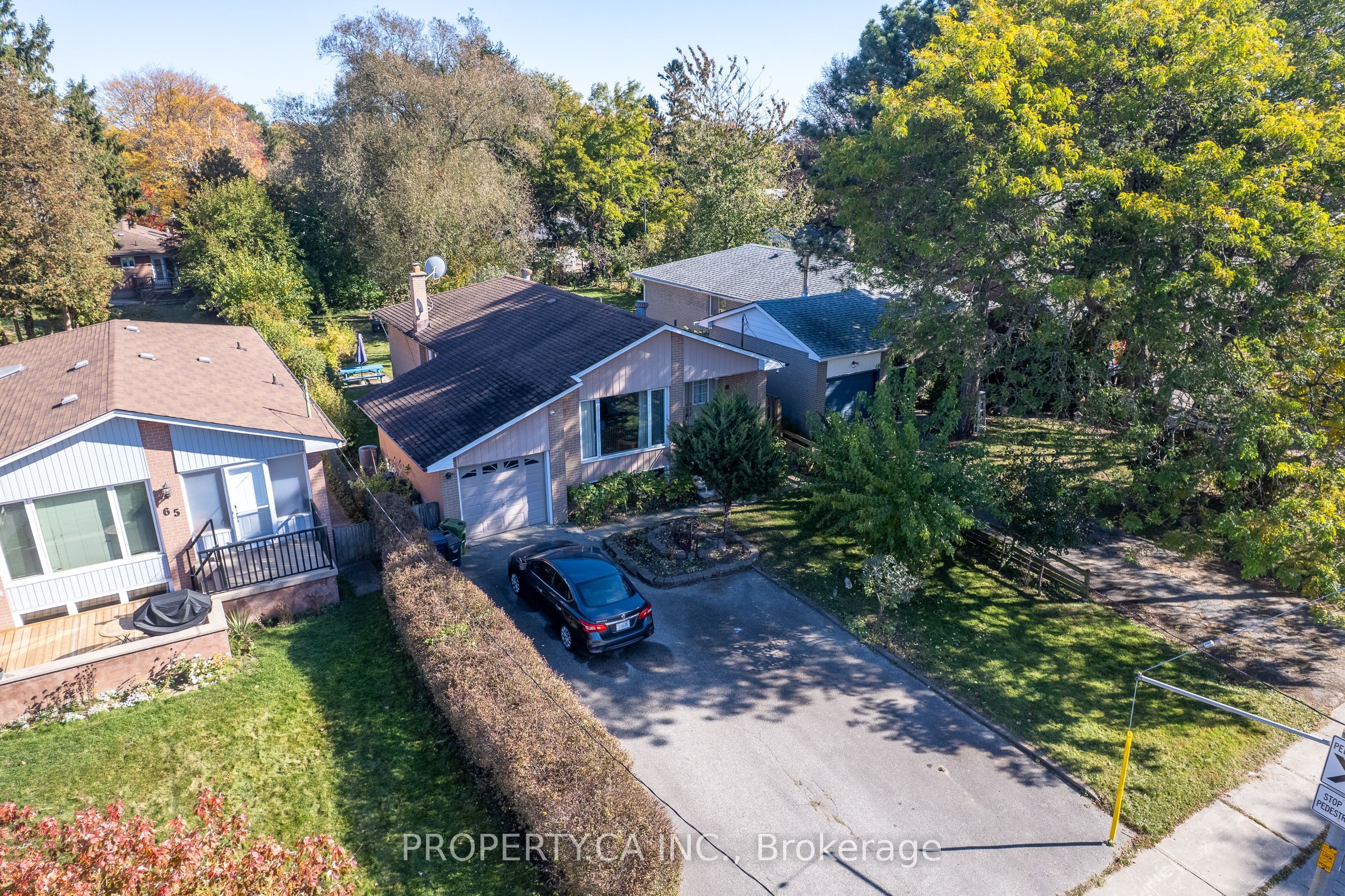 63 Bennett Road Property Photo 43