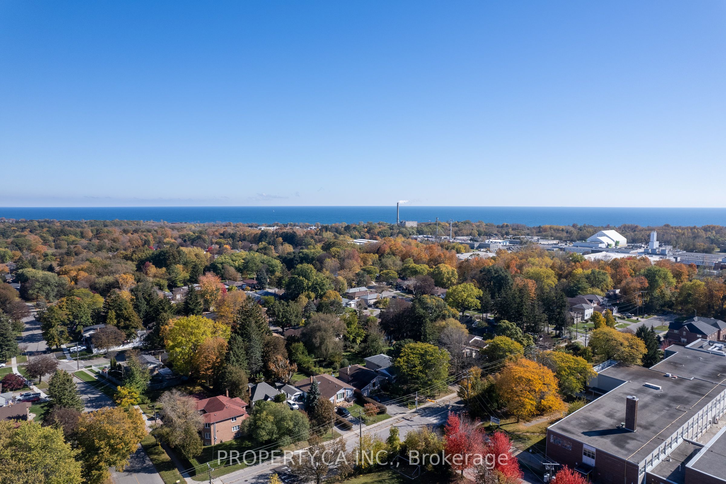 63 Bennett Road Property Photo 45