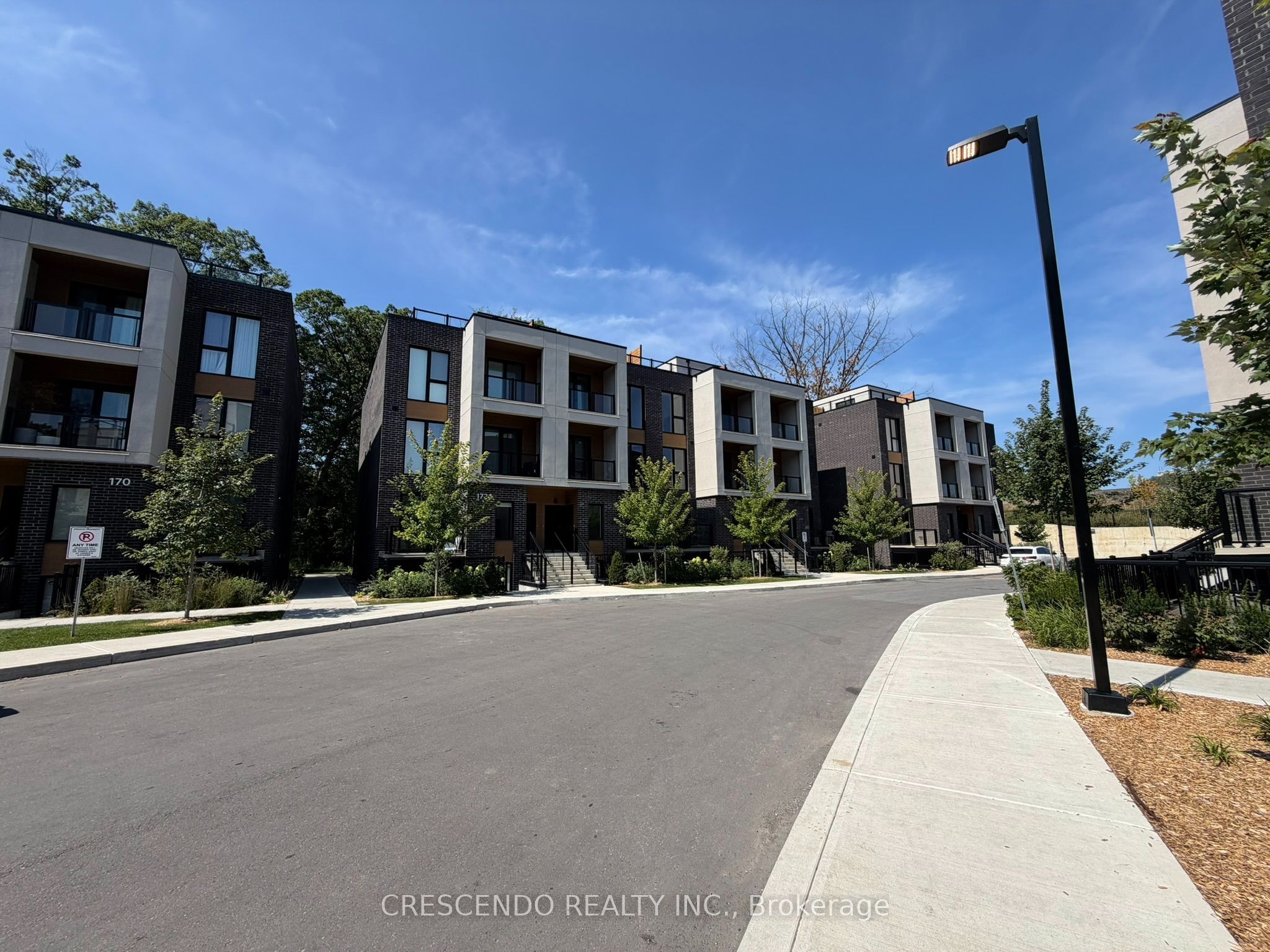 176 Clonmore Drive 8 Property Photo 1