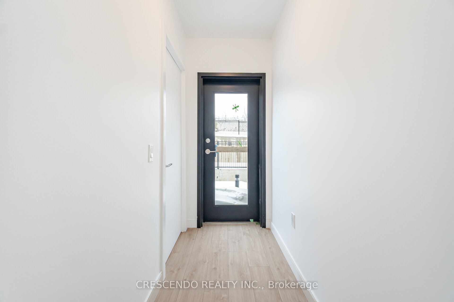 176 Clonmore Drive 8 Property Photo 8