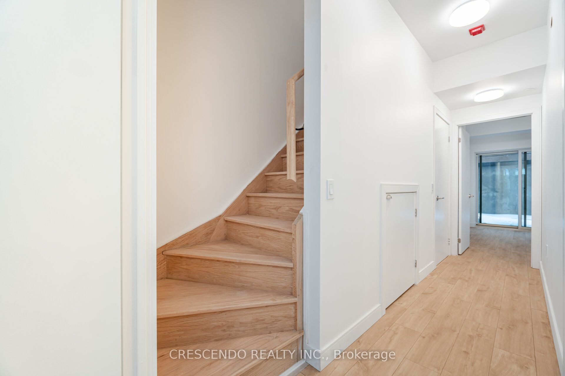 176 Clonmore Drive 8 Property Photo 9
