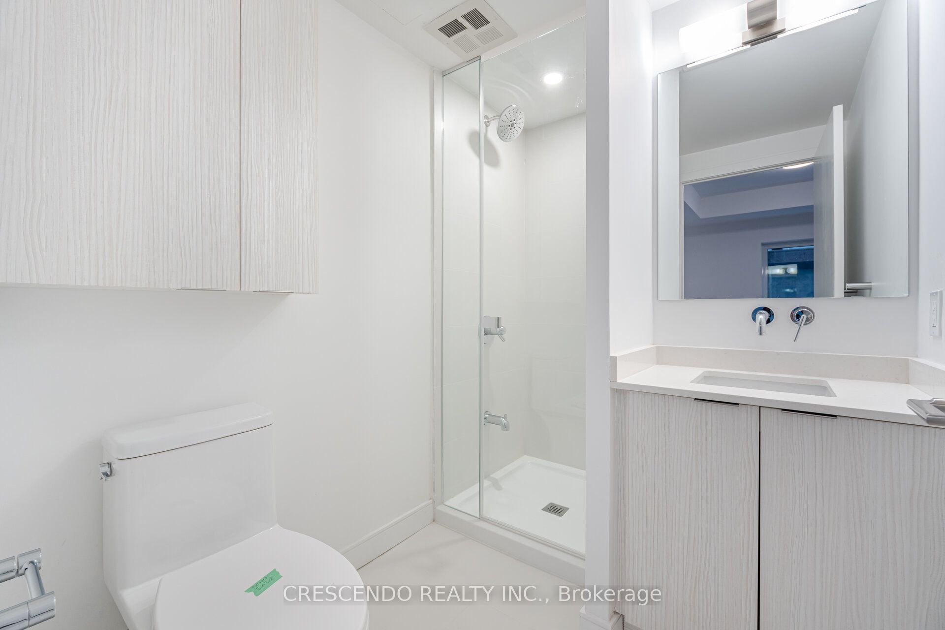 176 Clonmore Drive 8 Property Photo 11