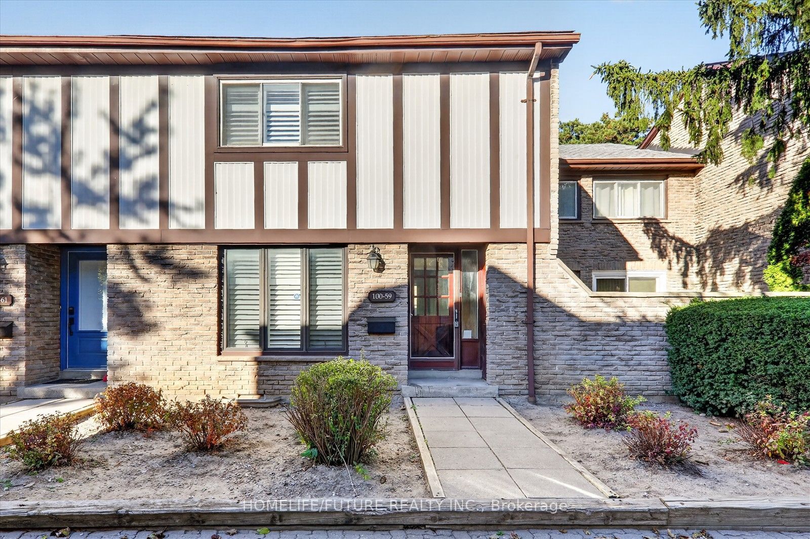 100 Burrows Hall Boulevard 59 Property Photo 1