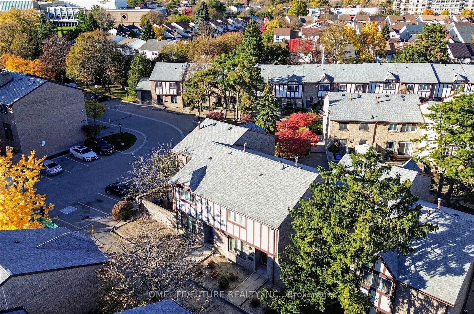 100 Burrows Hall Boulevard 59 Property Photo 2