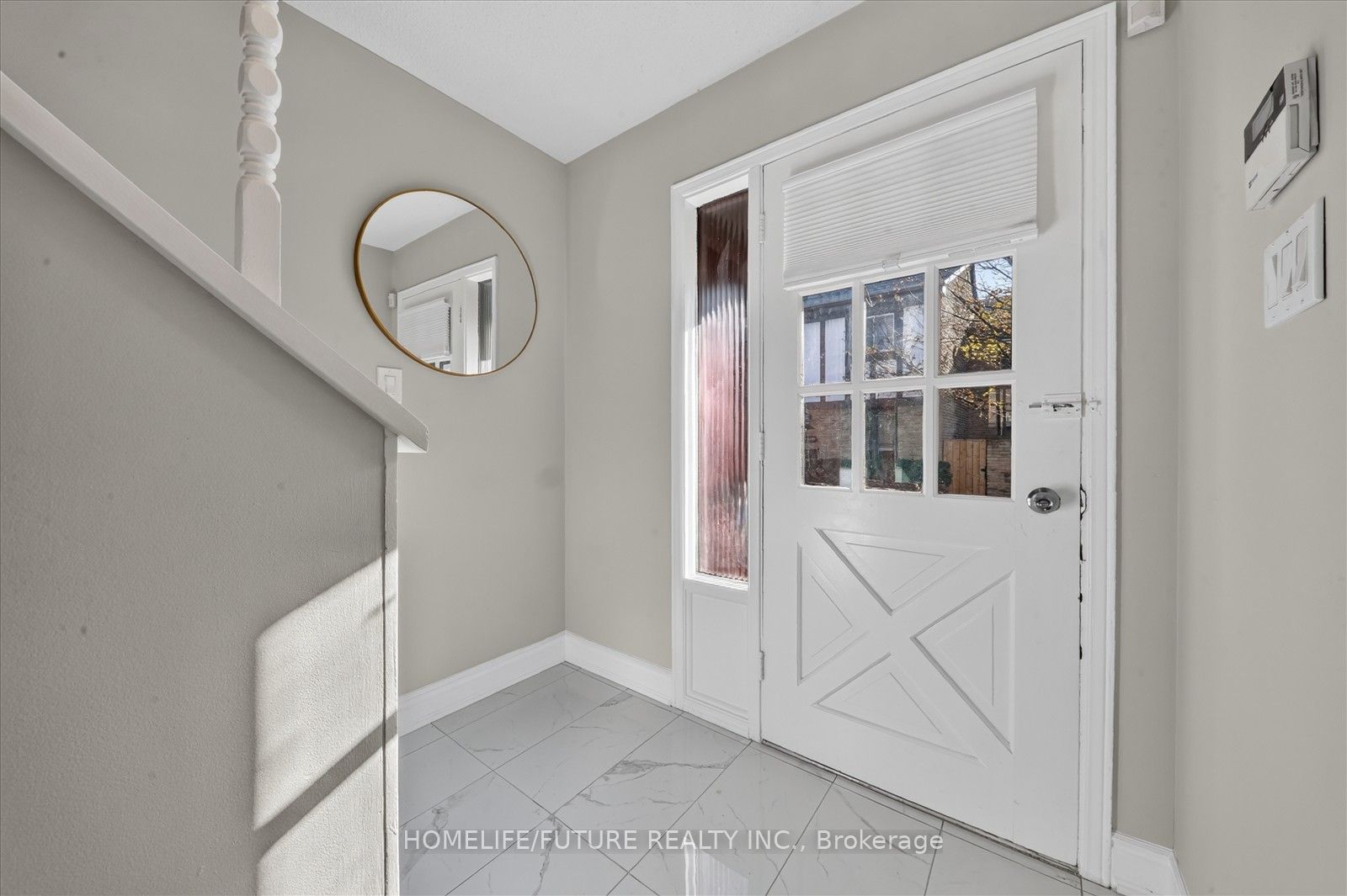 100 Burrows Hall Boulevard 59 Property Photo 4