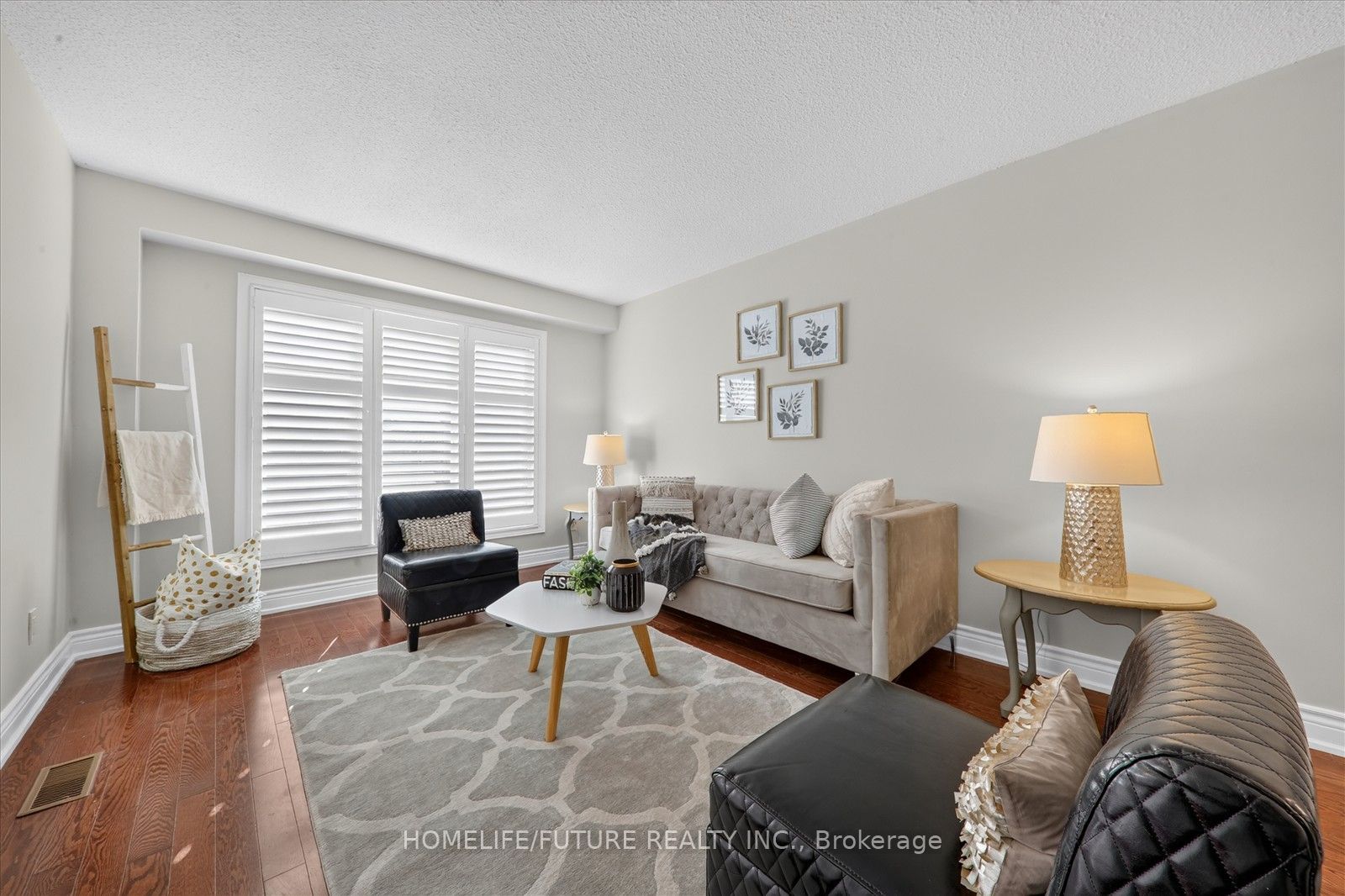 100 Burrows Hall Boulevard 59 Property Photo 5