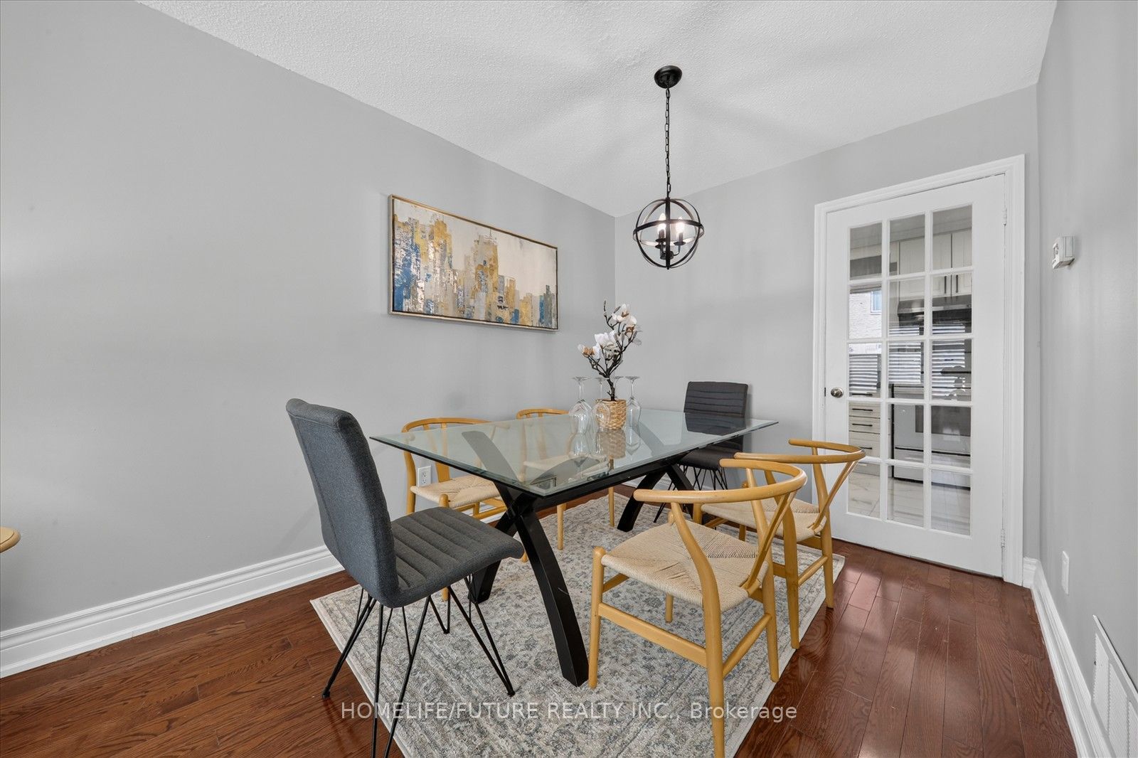 100 Burrows Hall Boulevard 59 Property Photo 6