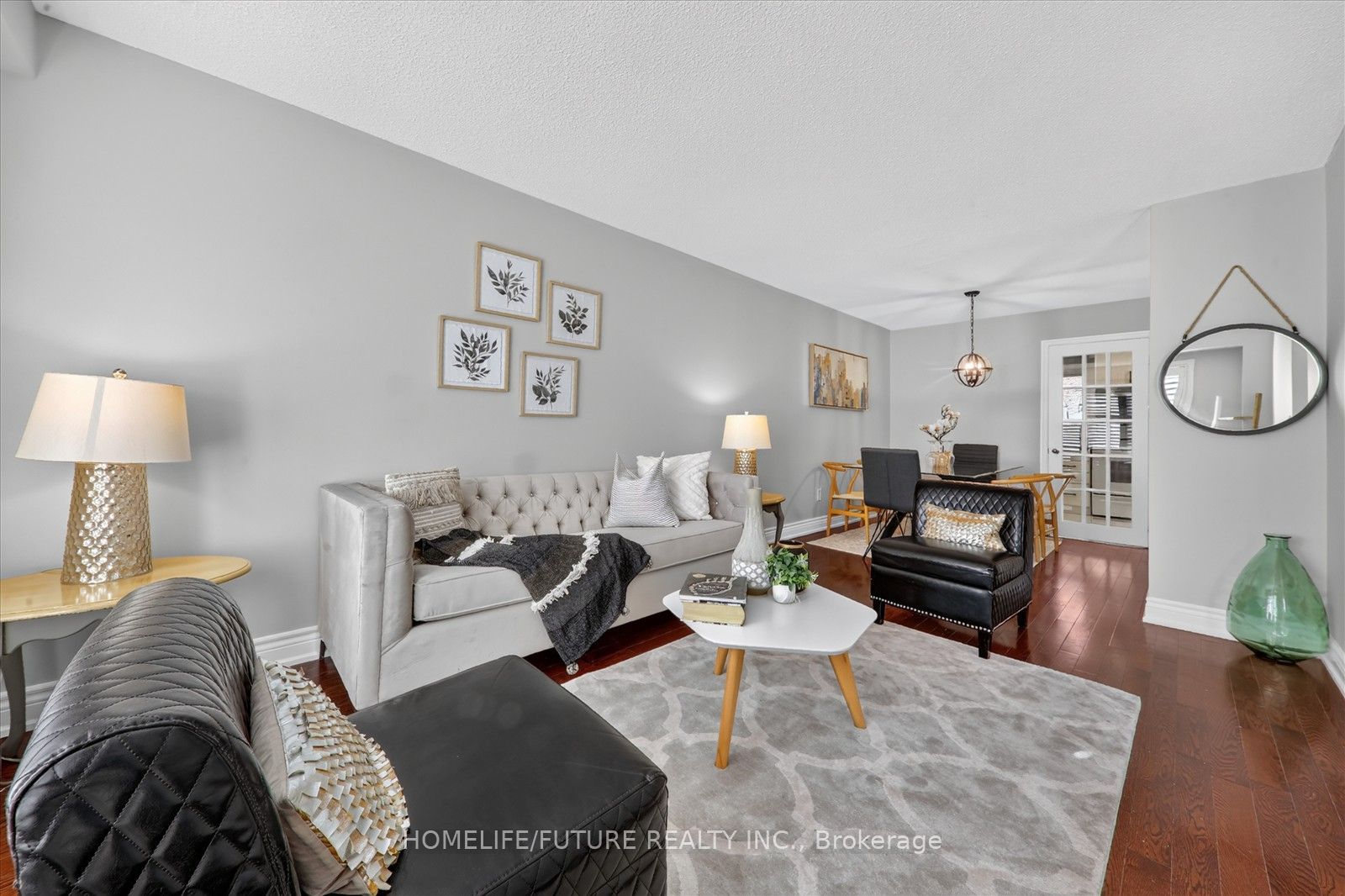 100 Burrows Hall Boulevard 59 Property Photo 7