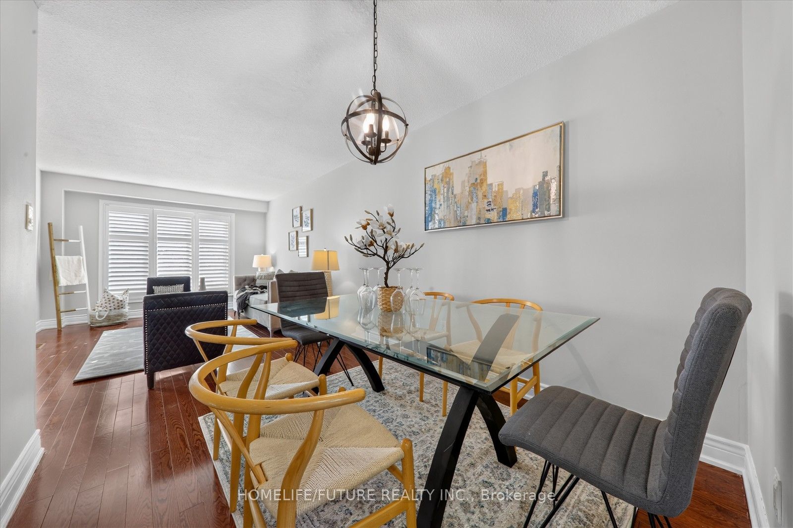 100 Burrows Hall Boulevard 59 Property Photo 8