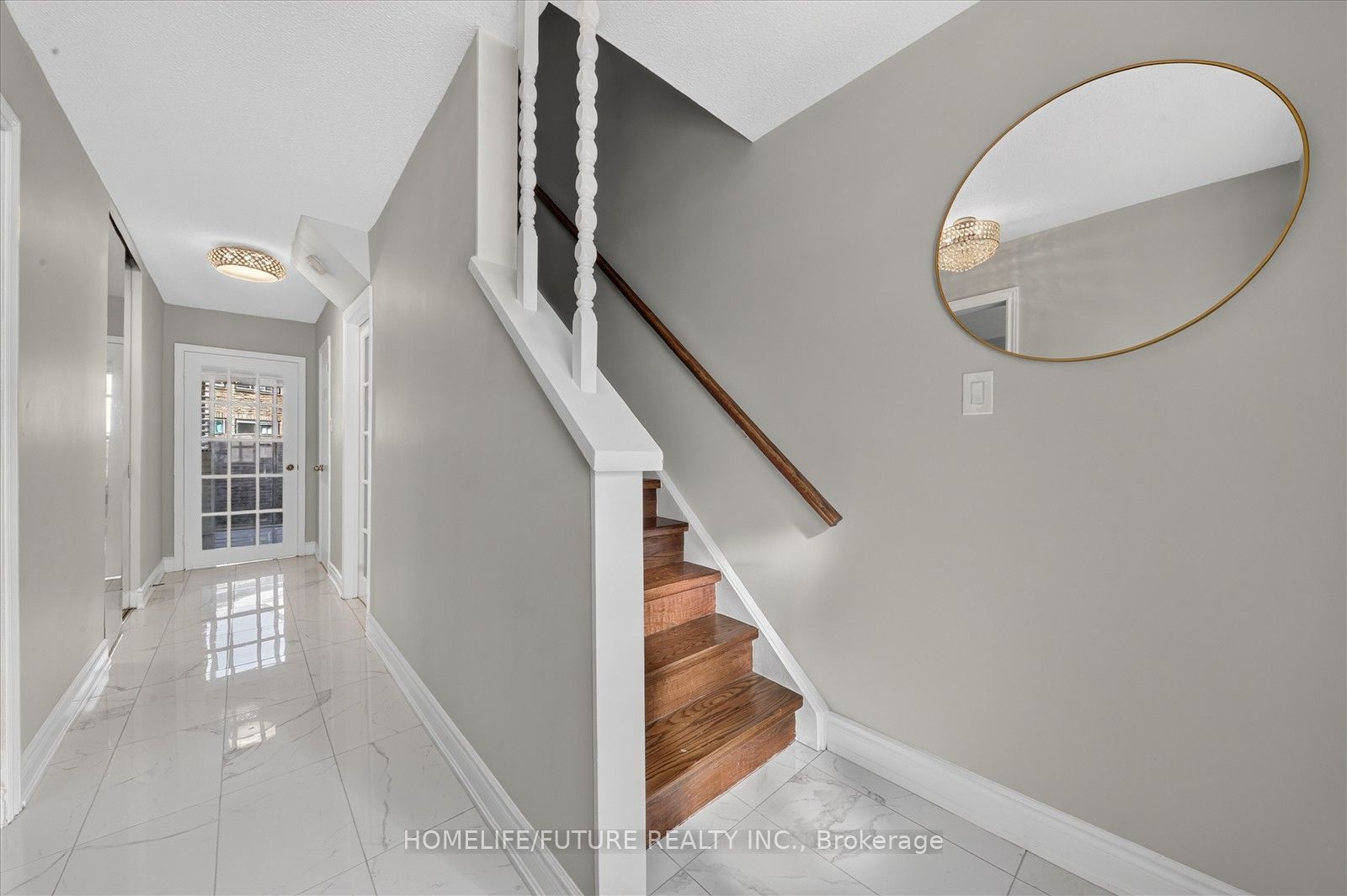 100 Burrows Hall Boulevard 59 Property Photo 13