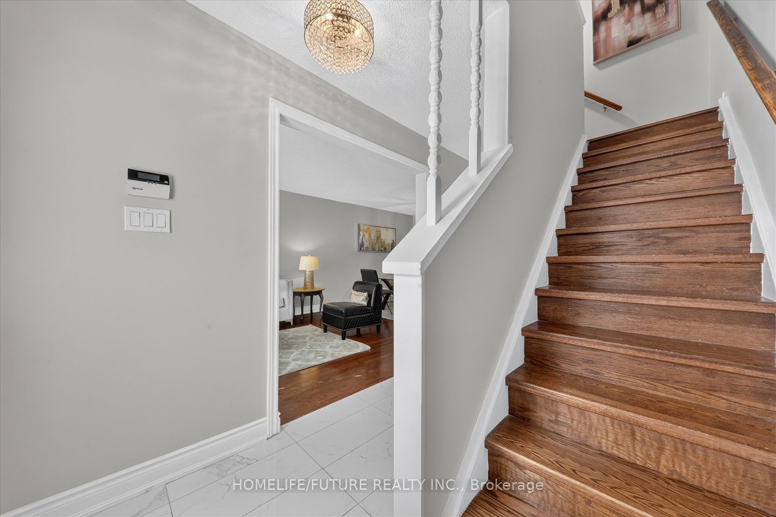 100 Burrows Hall Boulevard 59 Property Photo 14