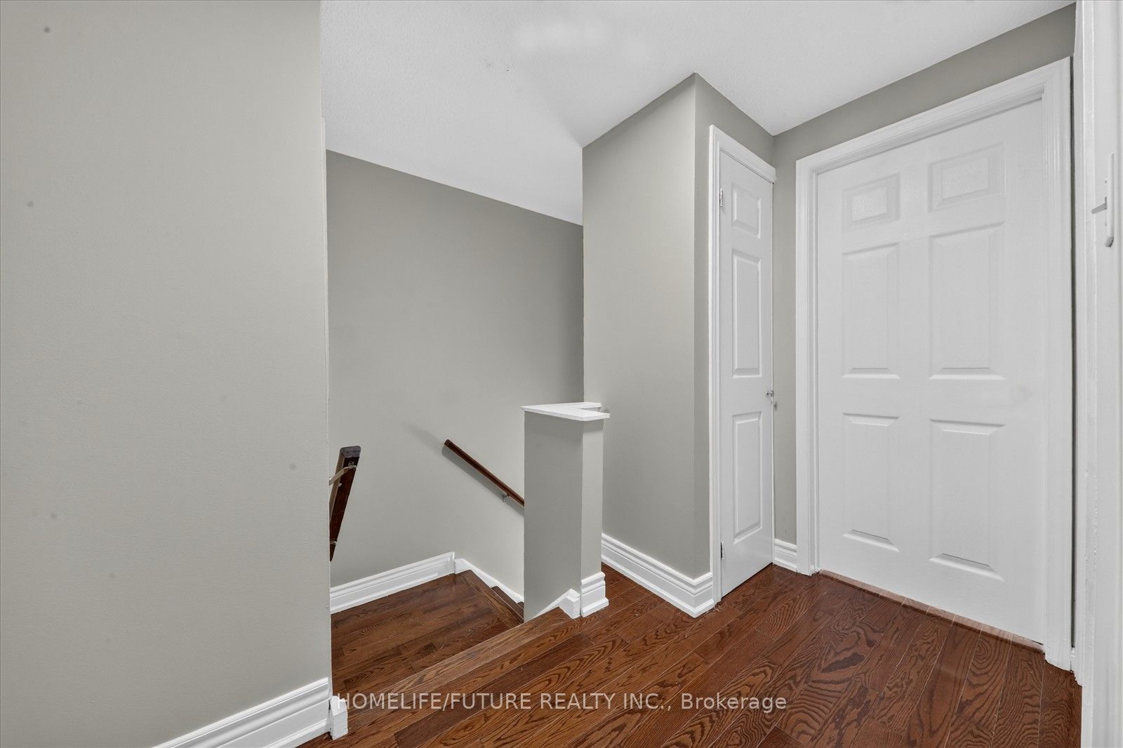 100 Burrows Hall Boulevard 59 Property Photo 15