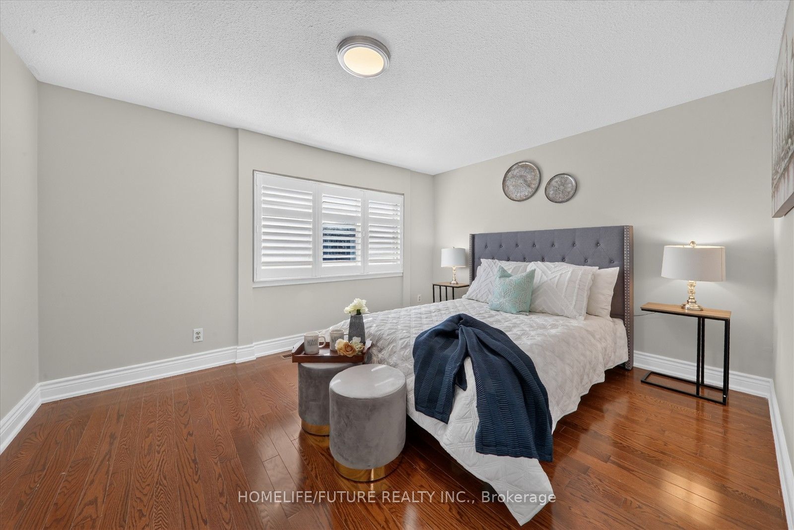 100 Burrows Hall Boulevard 59 Property Photo 16