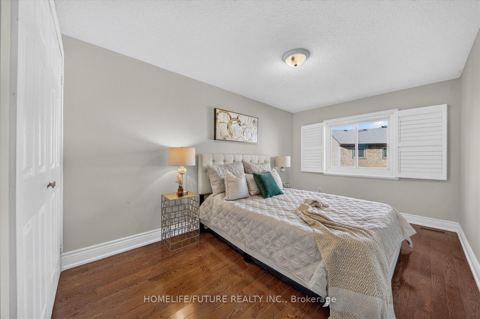 100 Burrows Hall Boulevard 59 Property Photo 18