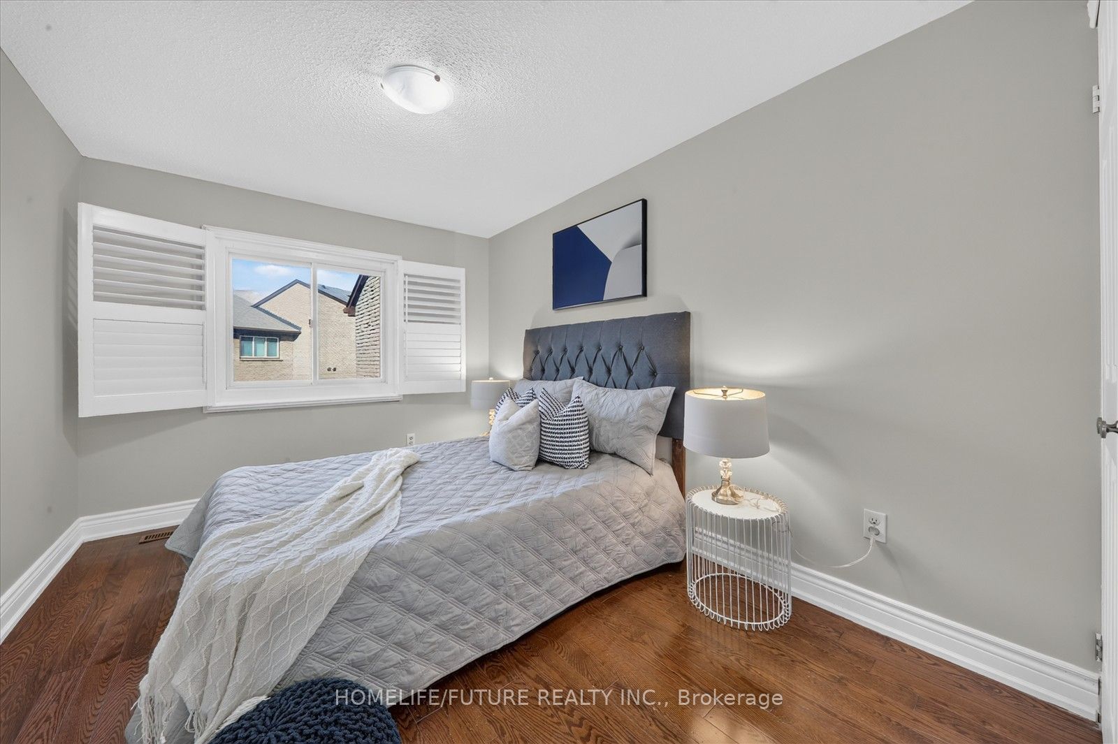 100 Burrows Hall Boulevard 59 Property Photo 19