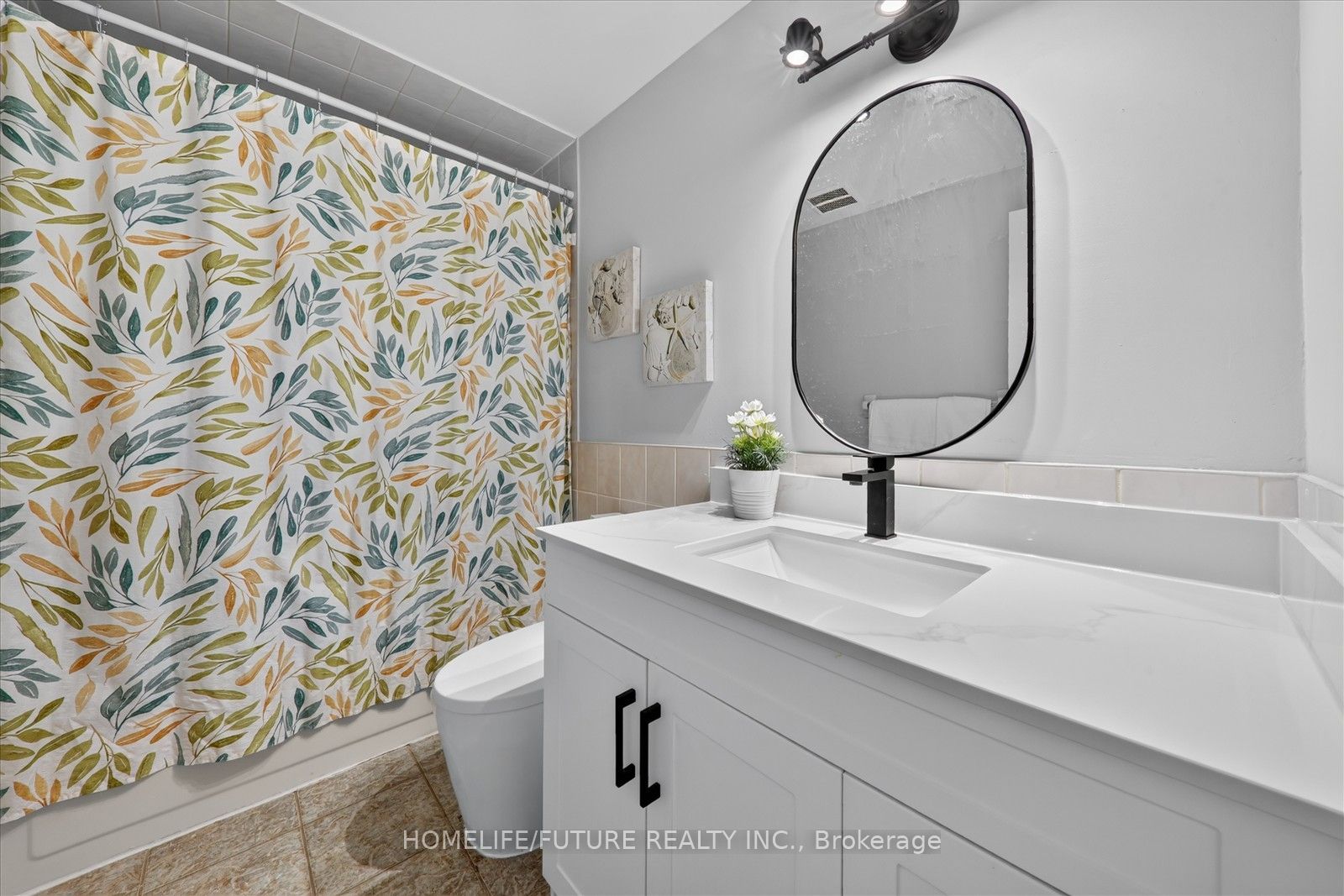 100 Burrows Hall Boulevard 59 Property Photo 20
