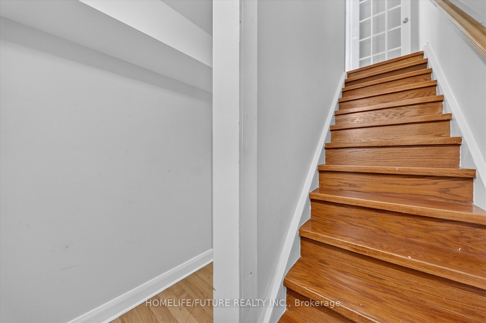 100 Burrows Hall Boulevard 59 Property Photo 21