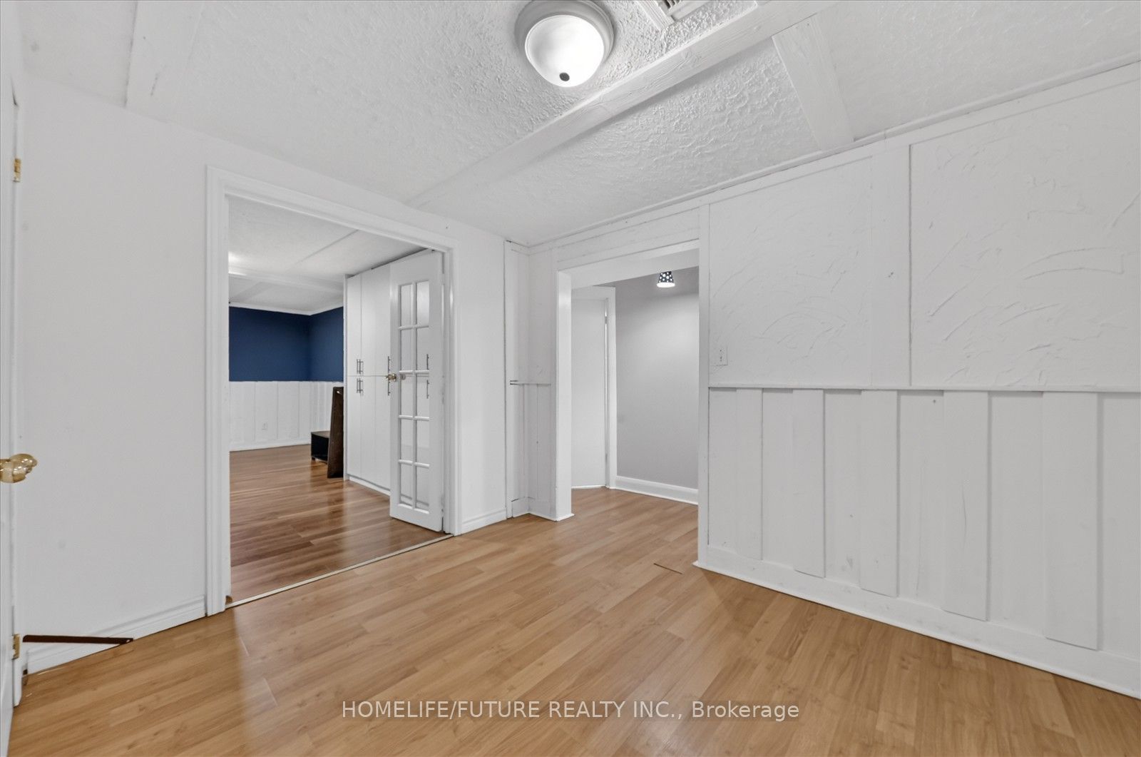 100 Burrows Hall Boulevard 59 Property Photo 24