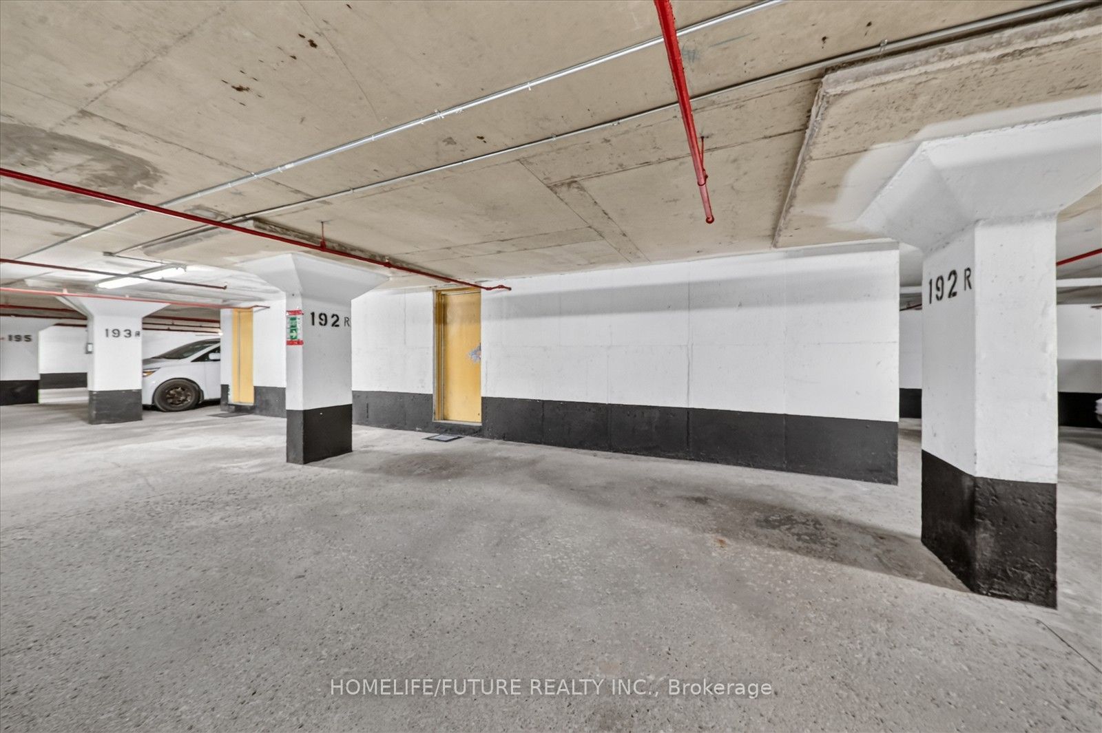 100 Burrows Hall Boulevard 59 Property Photo 25