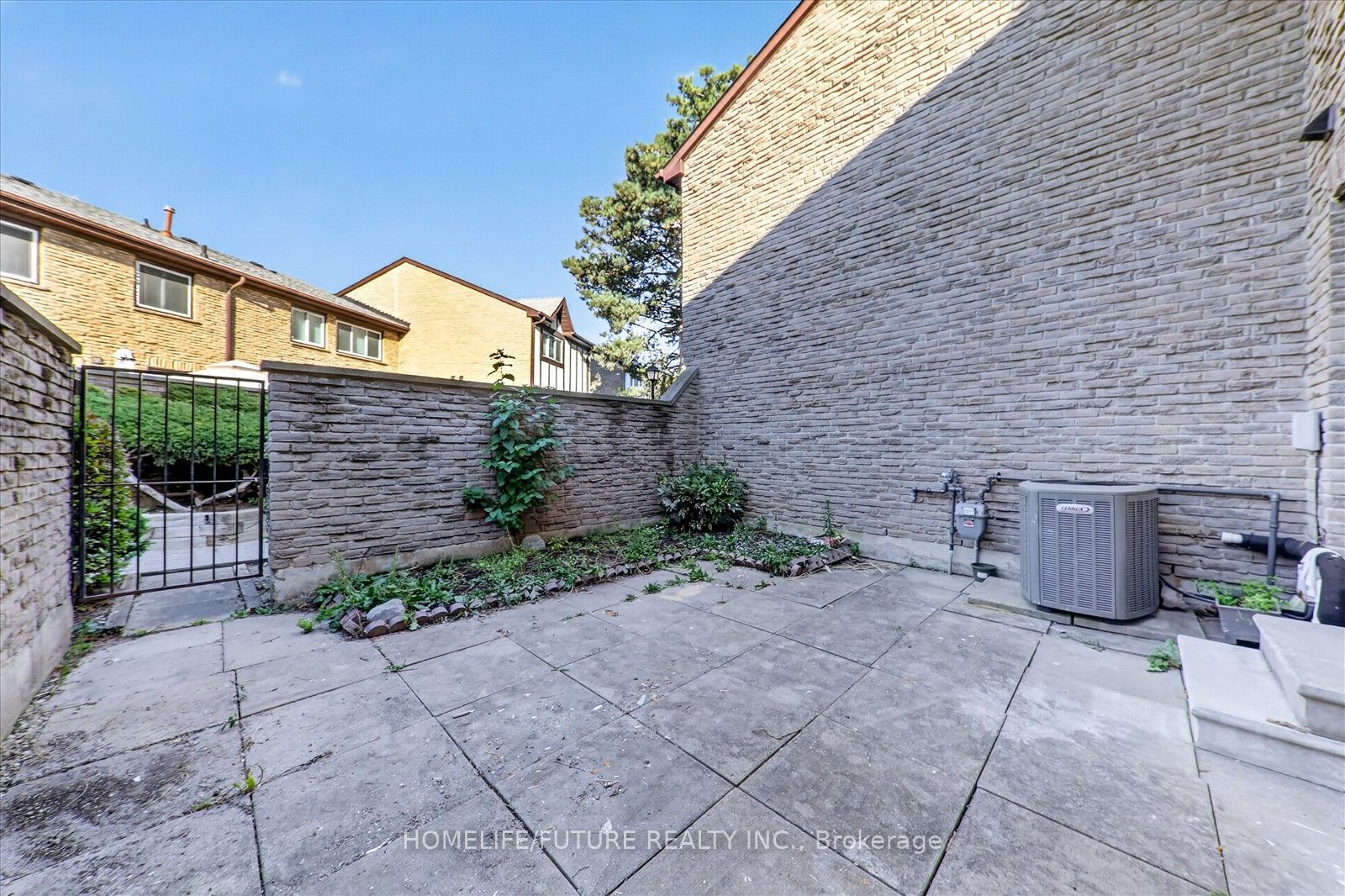 100 Burrows Hall Boulevard 59 Property Photo 26