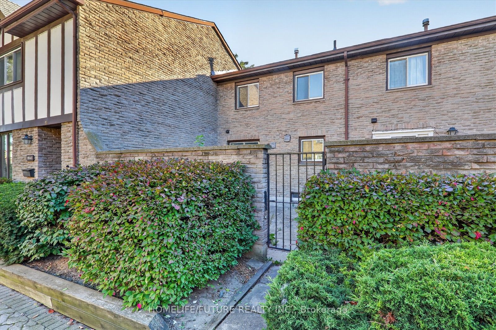 100 Burrows Hall Boulevard 59 Property Photo 27