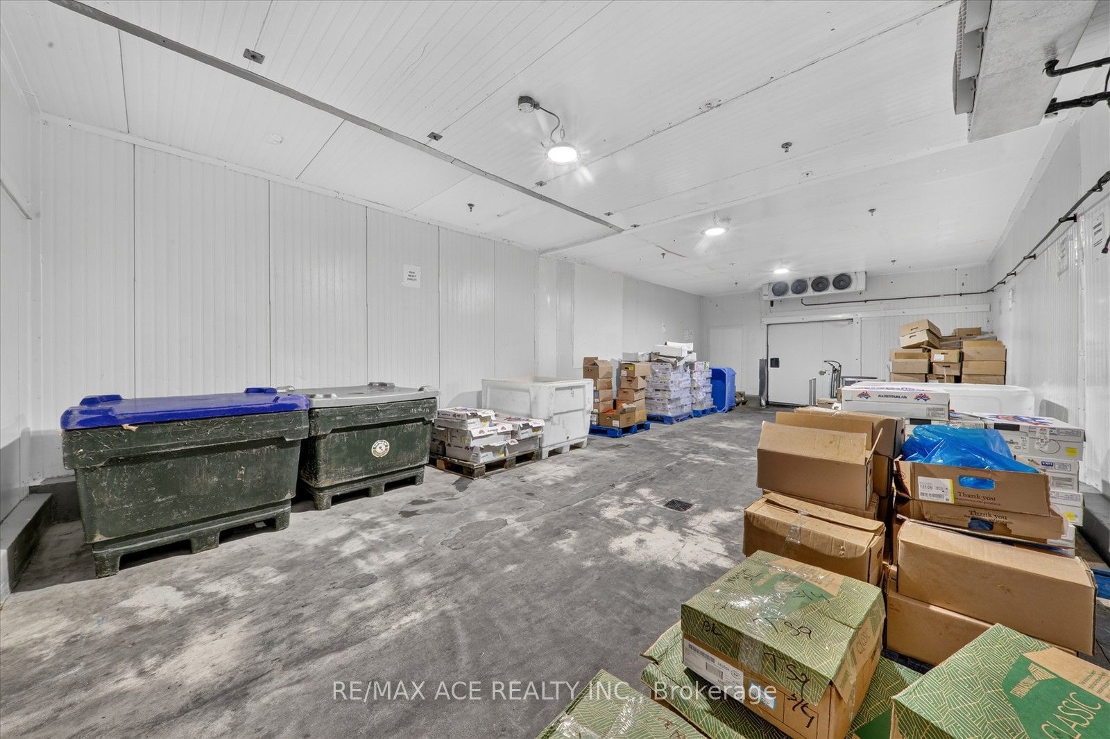 2691 Markham Road 10 Property Photo 16