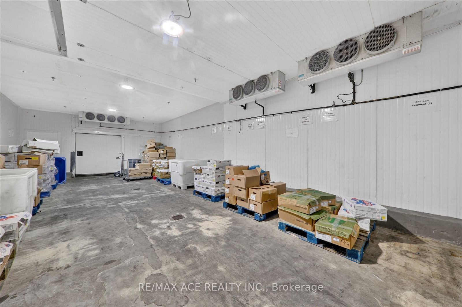 2691 Markham Road 10 Property Photo 17