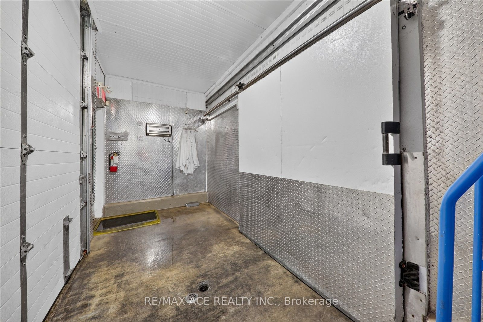 2691 Markham Road 10 Property Photo 19