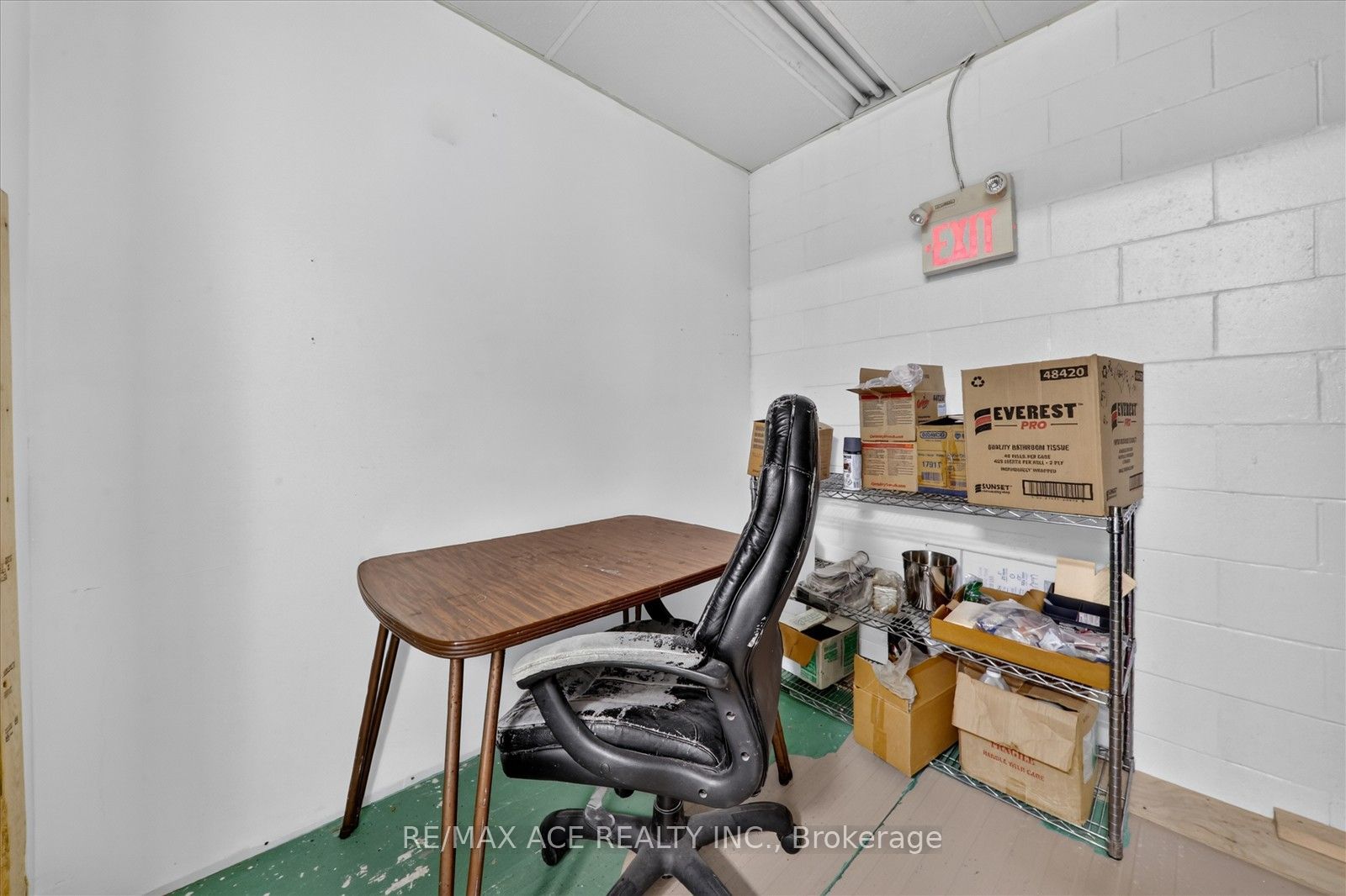 2691 Markham Road 10 Property Photo 24