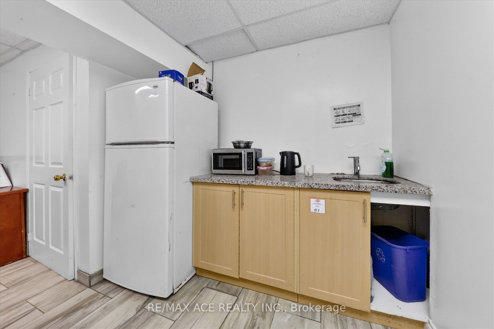2691 Markham Road 10 Property Photo 25