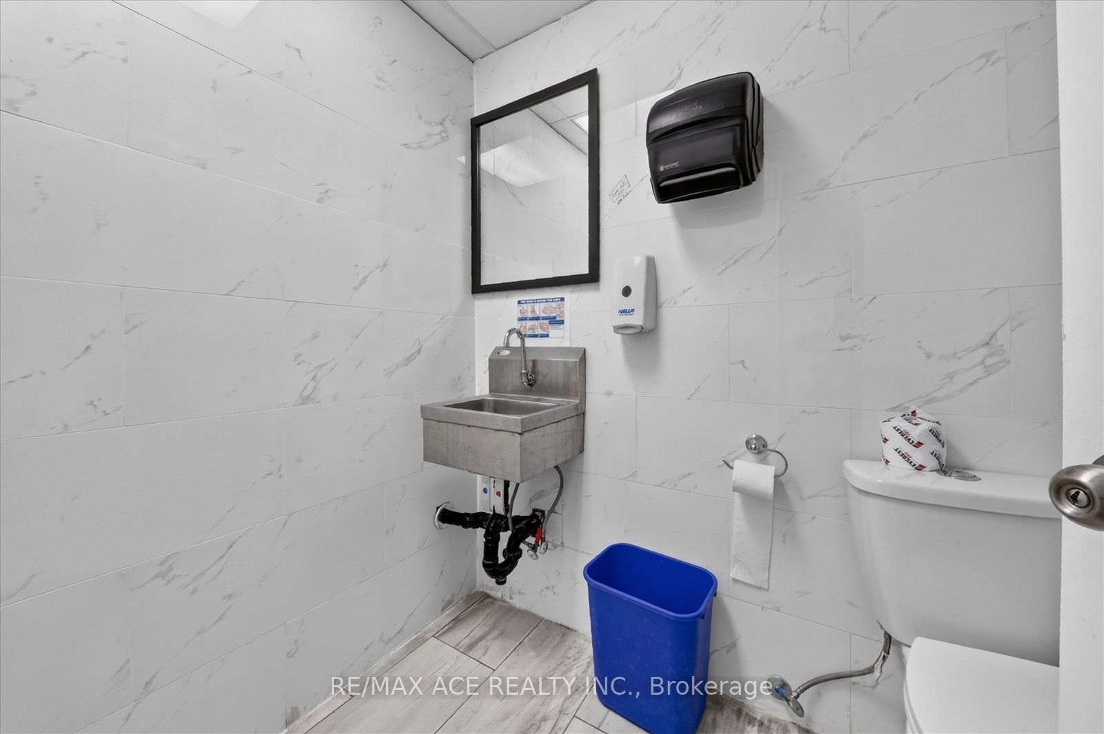 2691 Markham Road 10 Property Photo 31