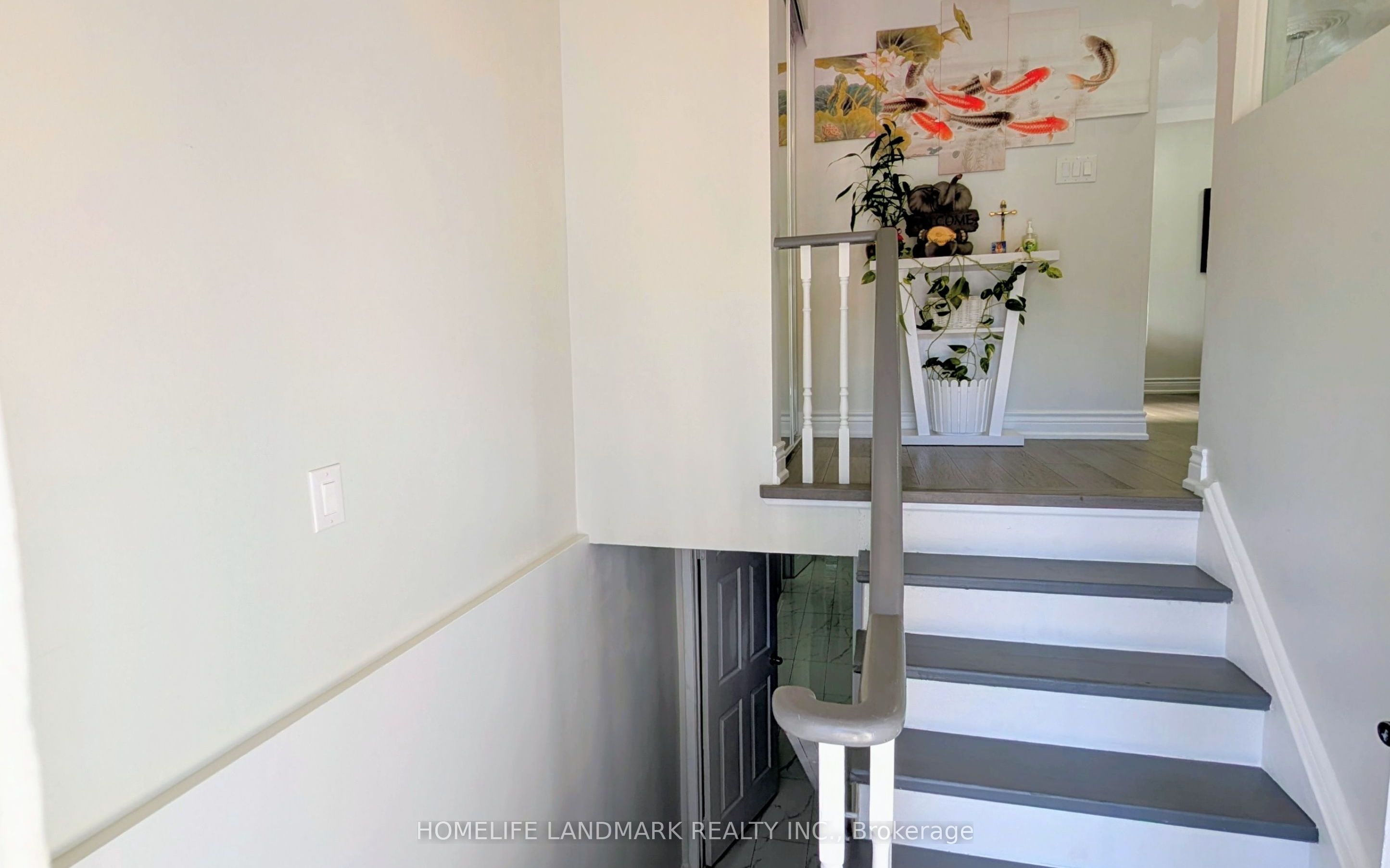 1442 Connery Crescent Property Photo 17