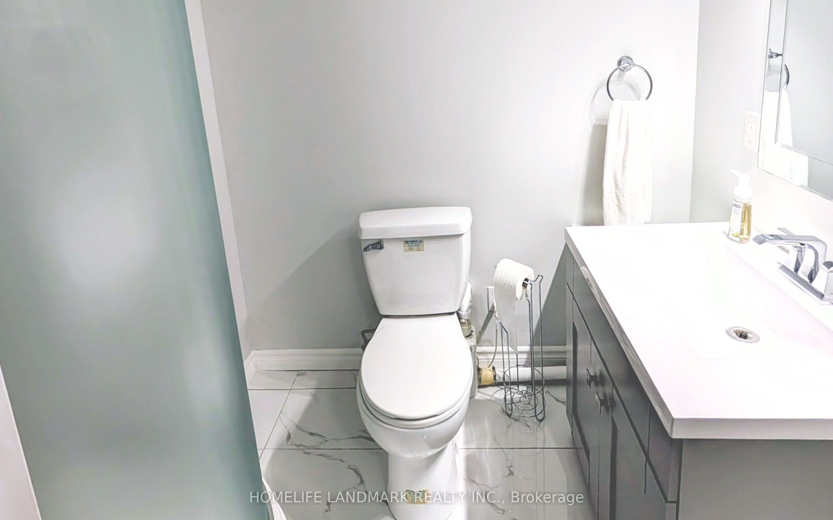 1442 Connery Crescent Property Photo 25