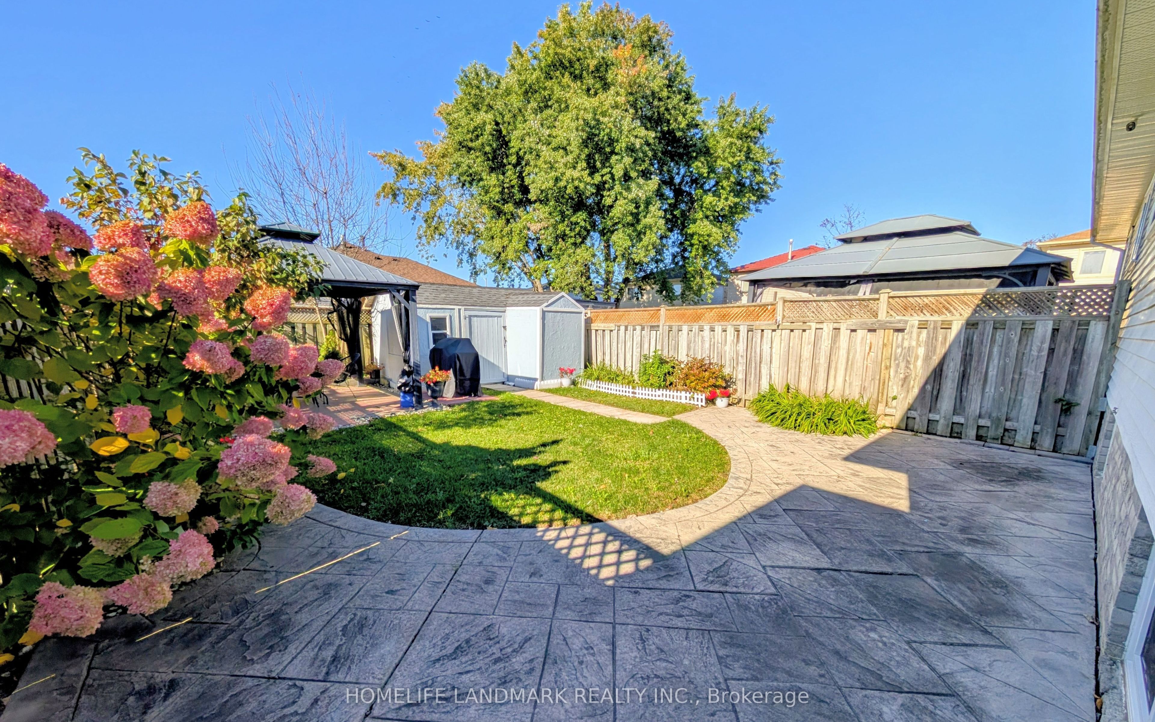 1442 Connery Crescent Property Photo 26