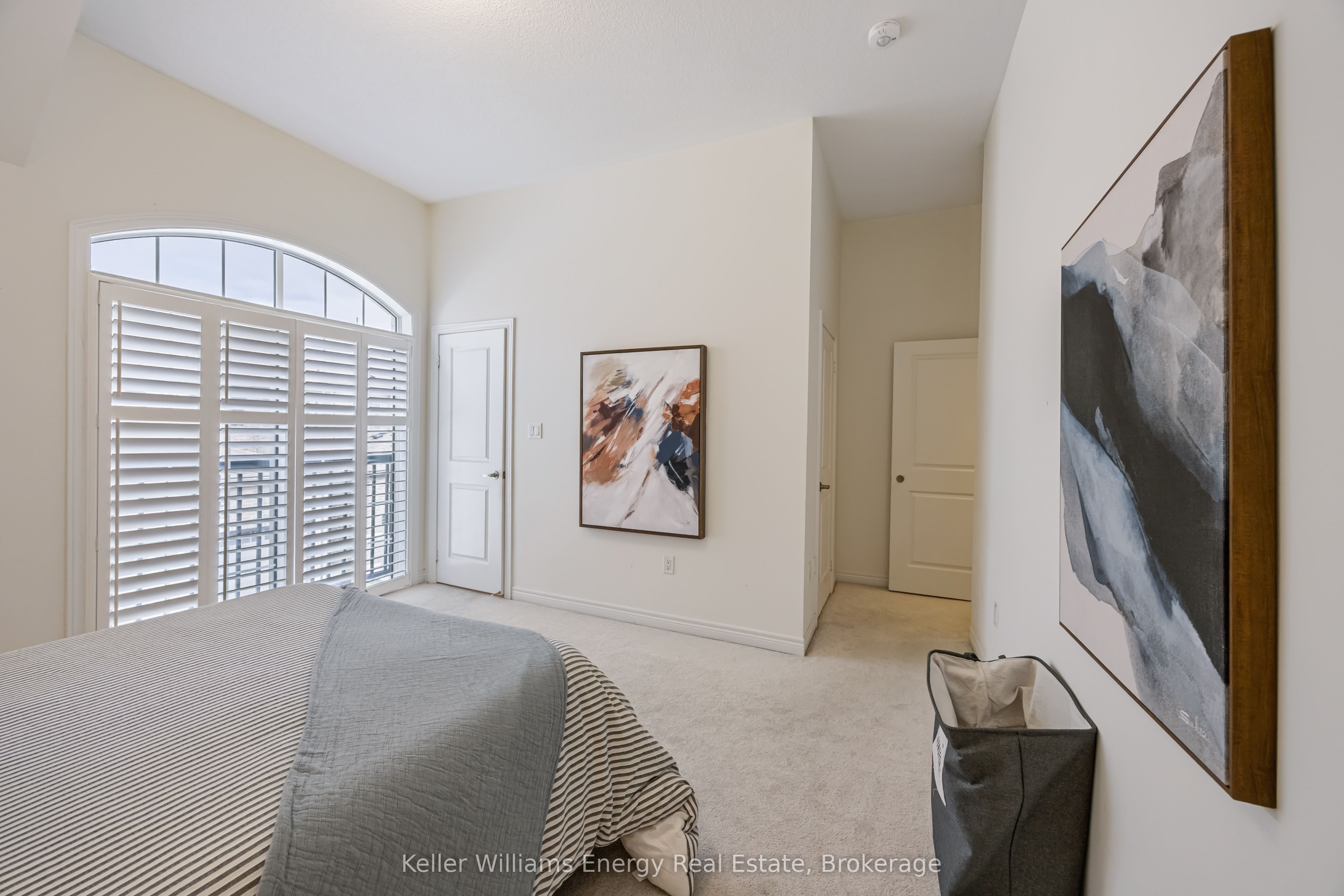 165 Coronation Road Property Photo 15