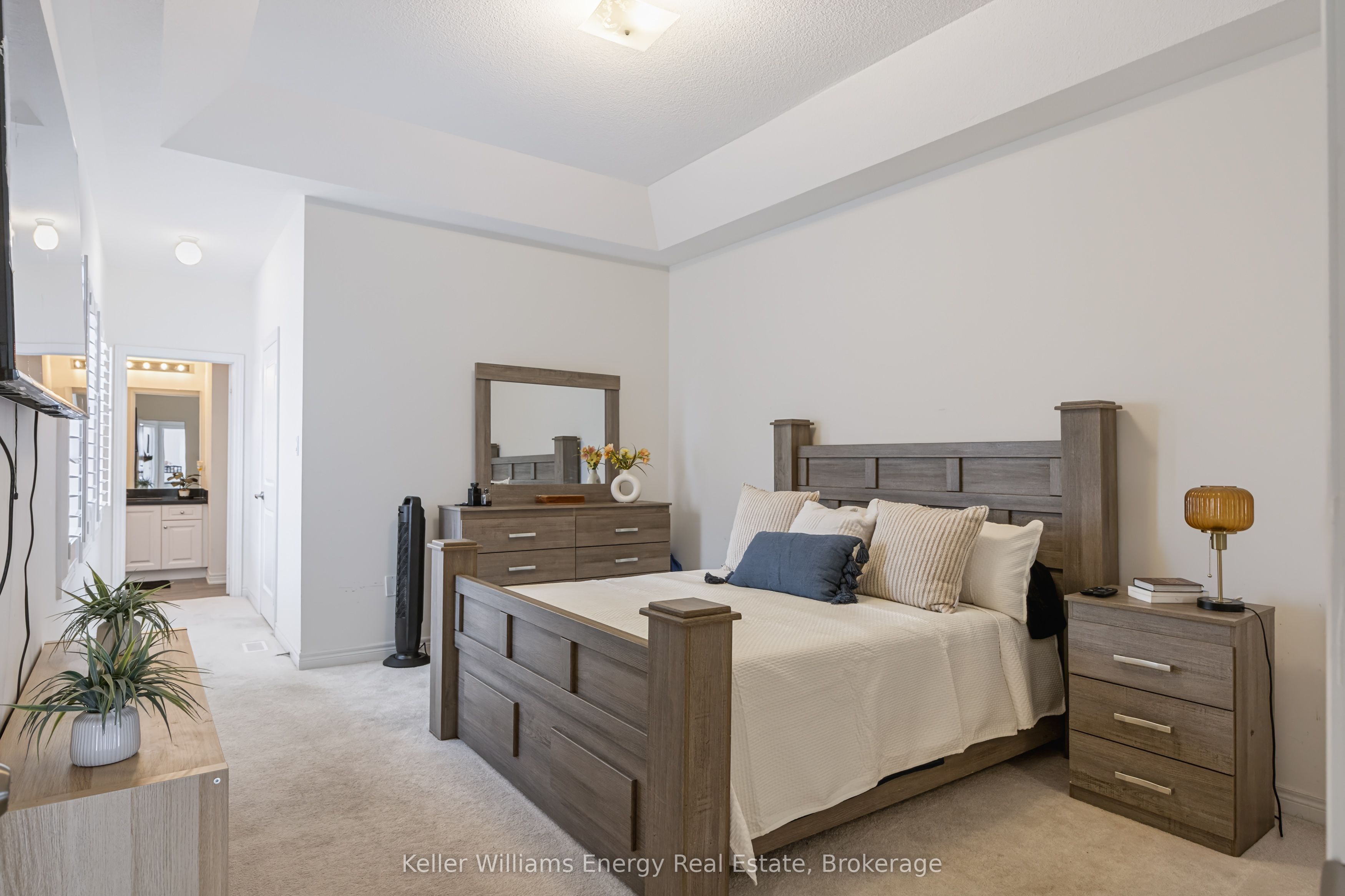 165 Coronation Road Property Photo 16