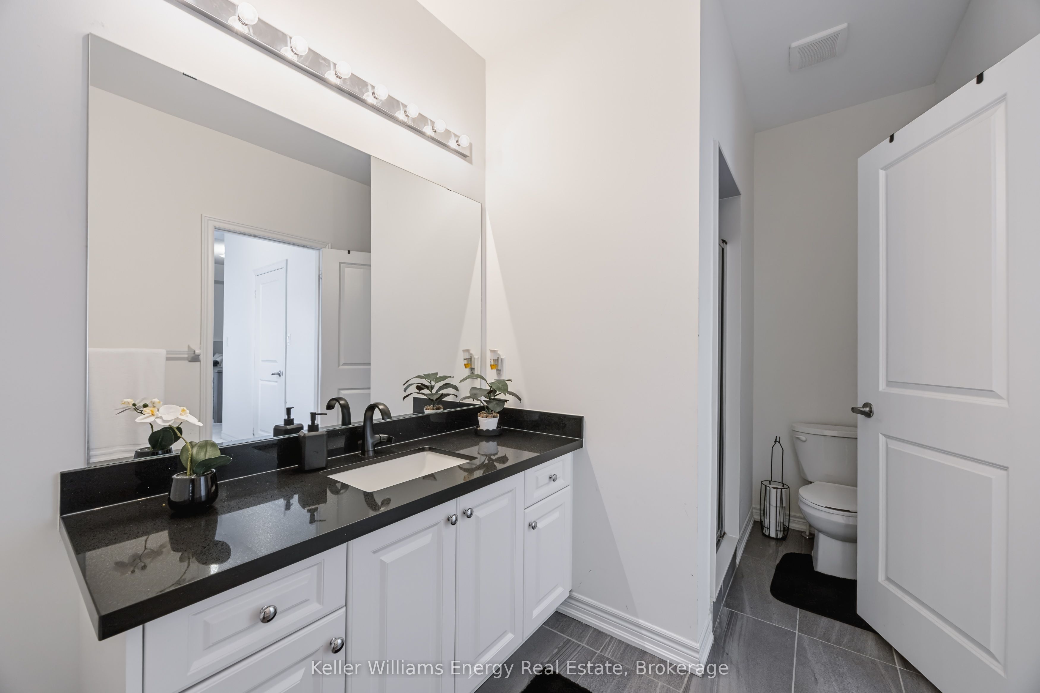 165 Coronation Road Property Photo 18