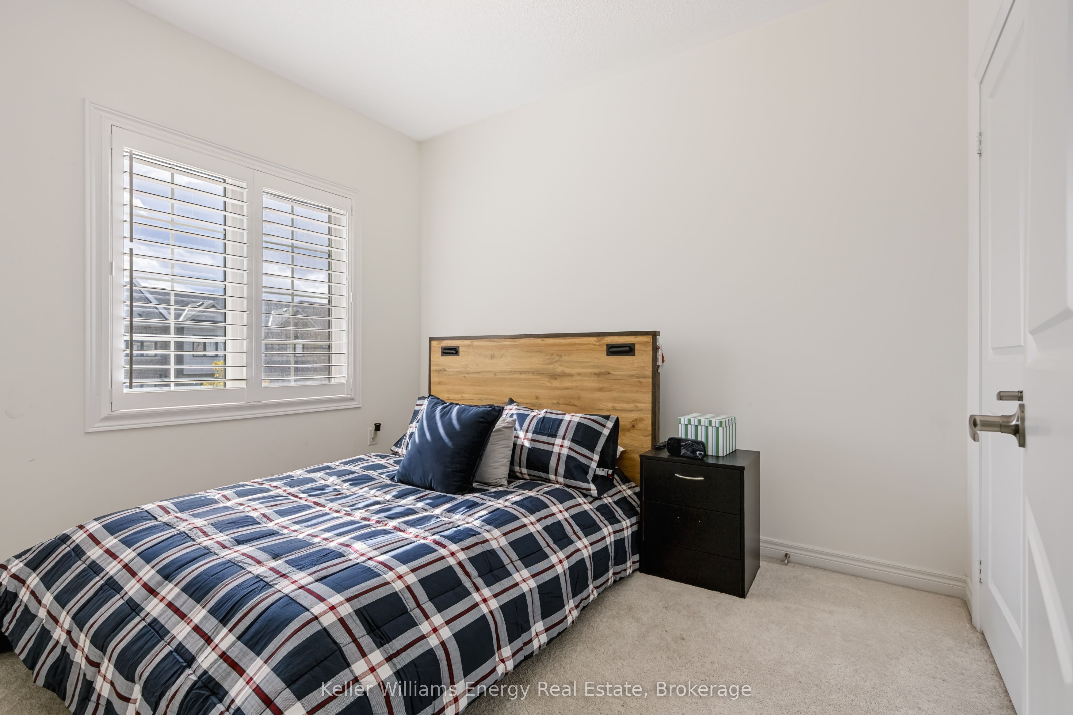 165 Coronation Road Property Photo 21