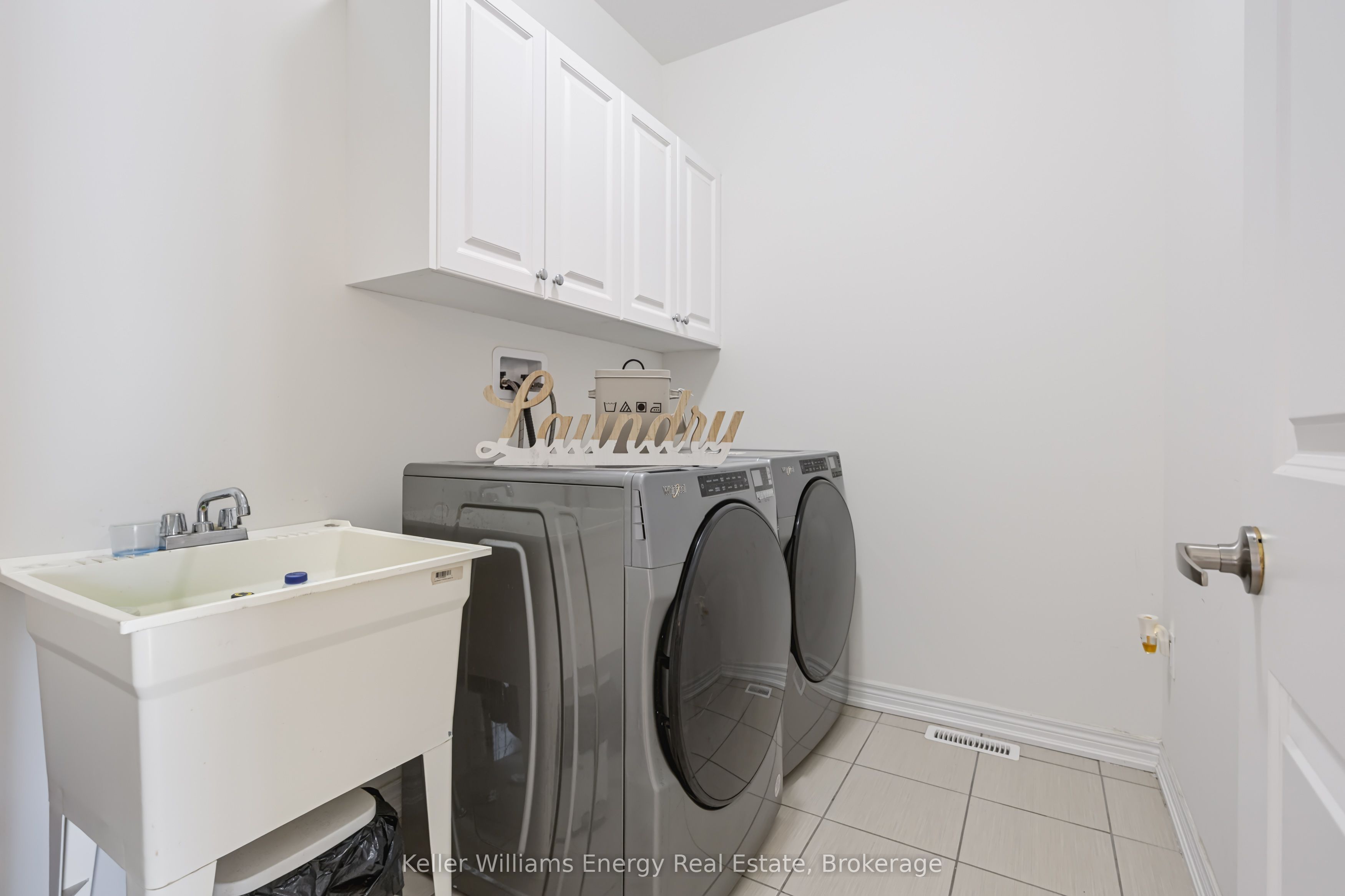 165 Coronation Road Property Photo 22