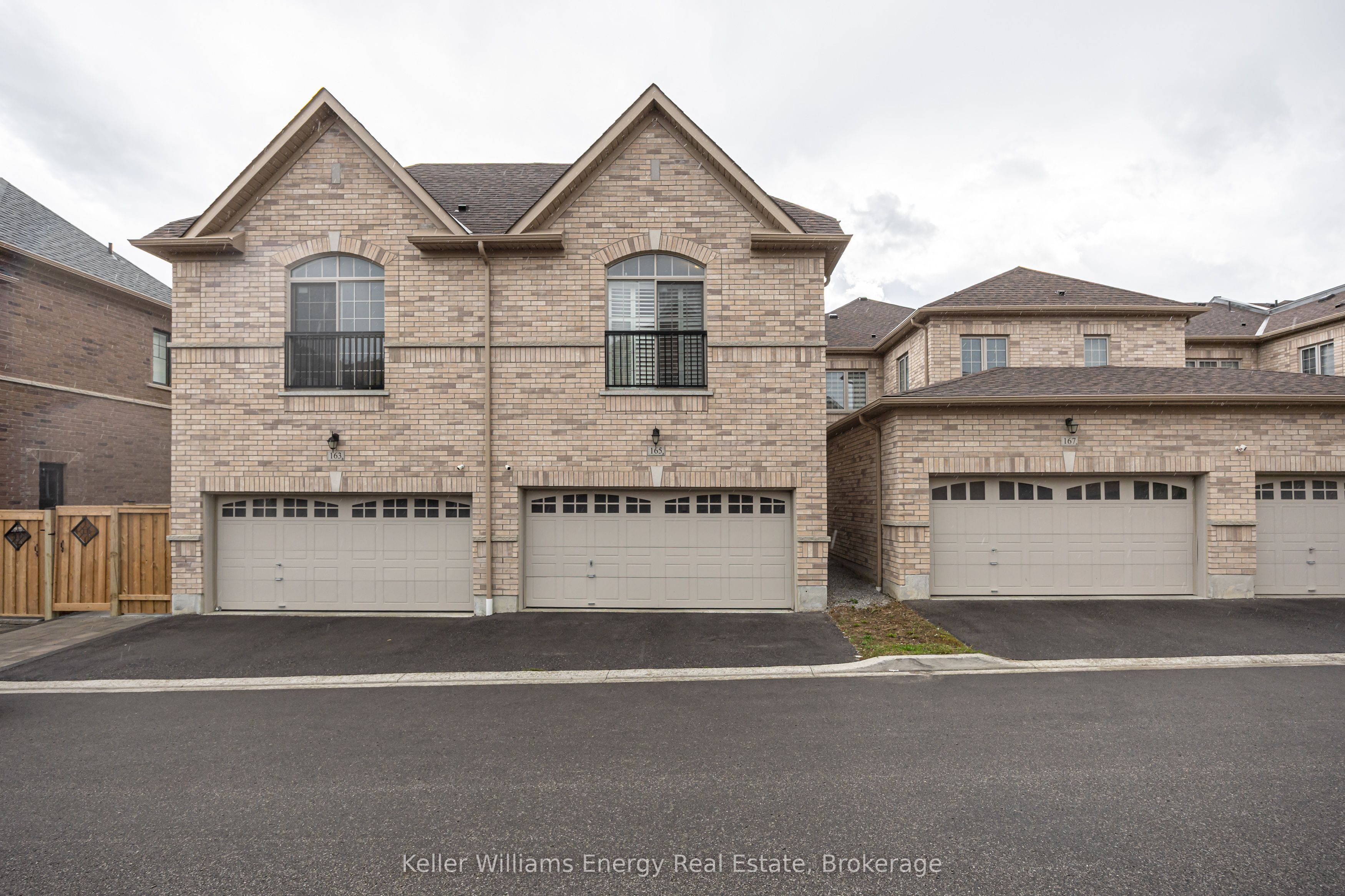 165 Coronation Road Property Photo 24